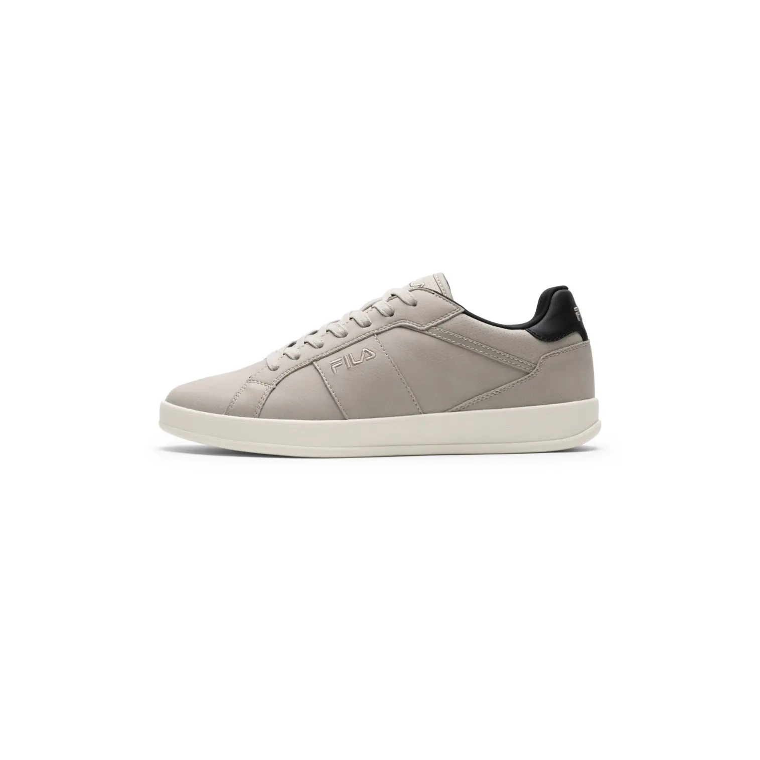 Baskets  Foro