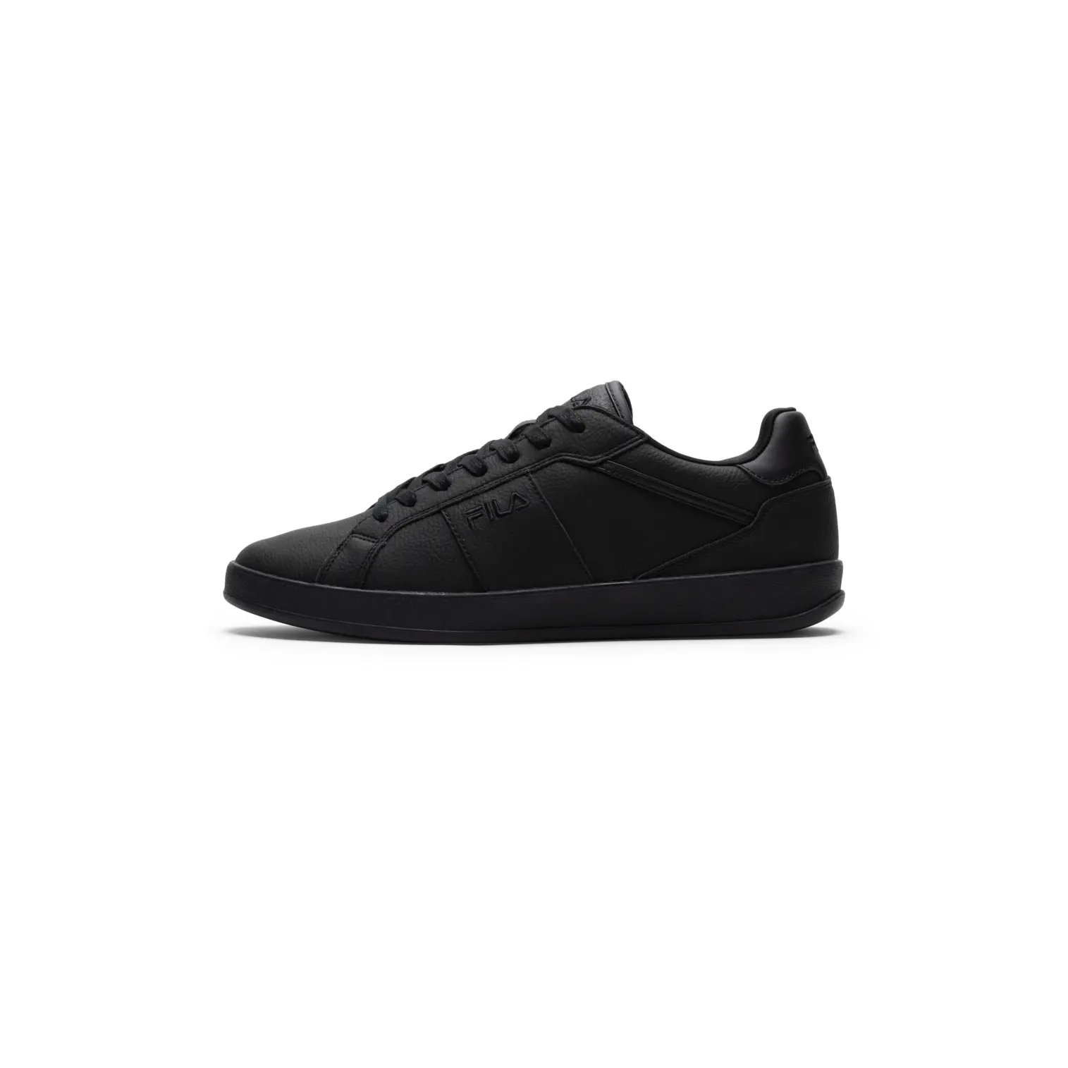 Baskets  Foro