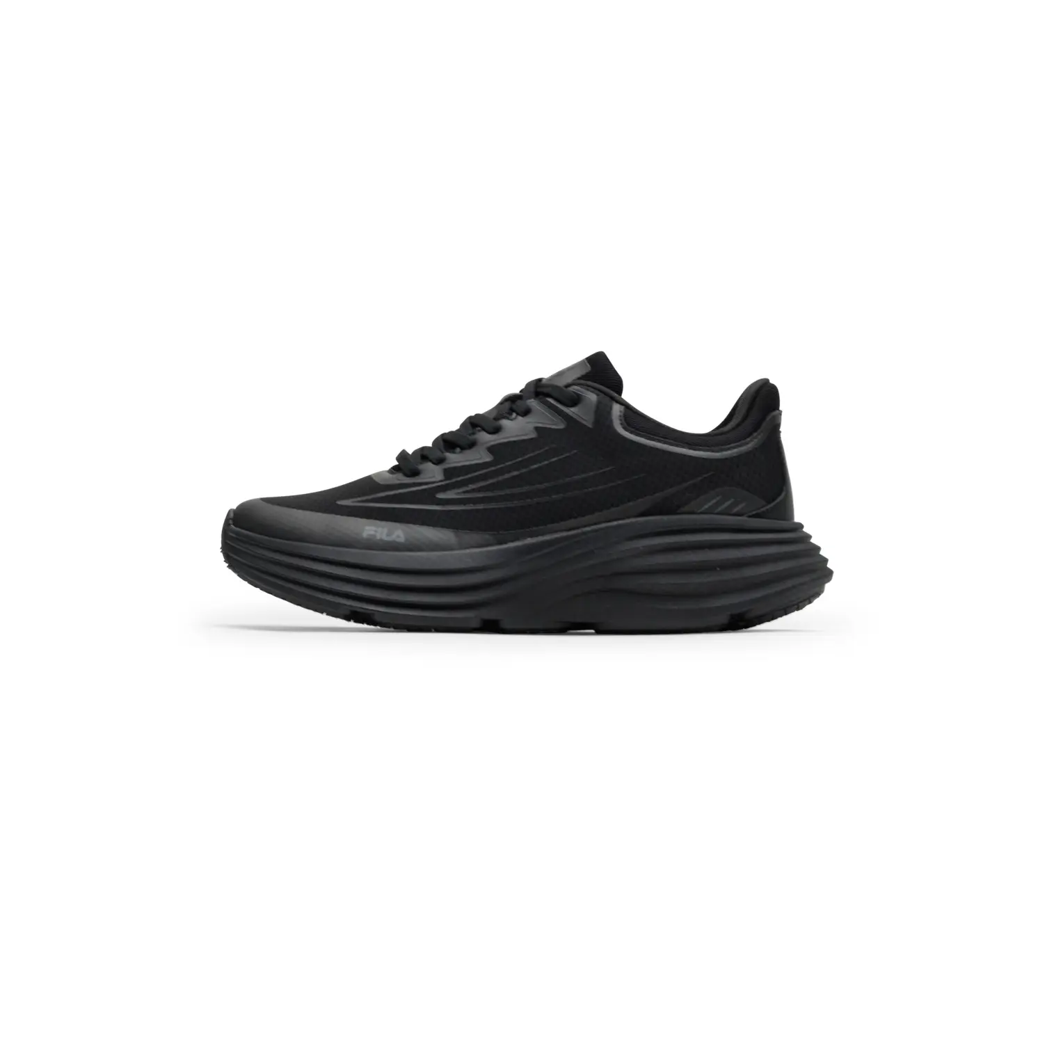 Baskets  Plylite