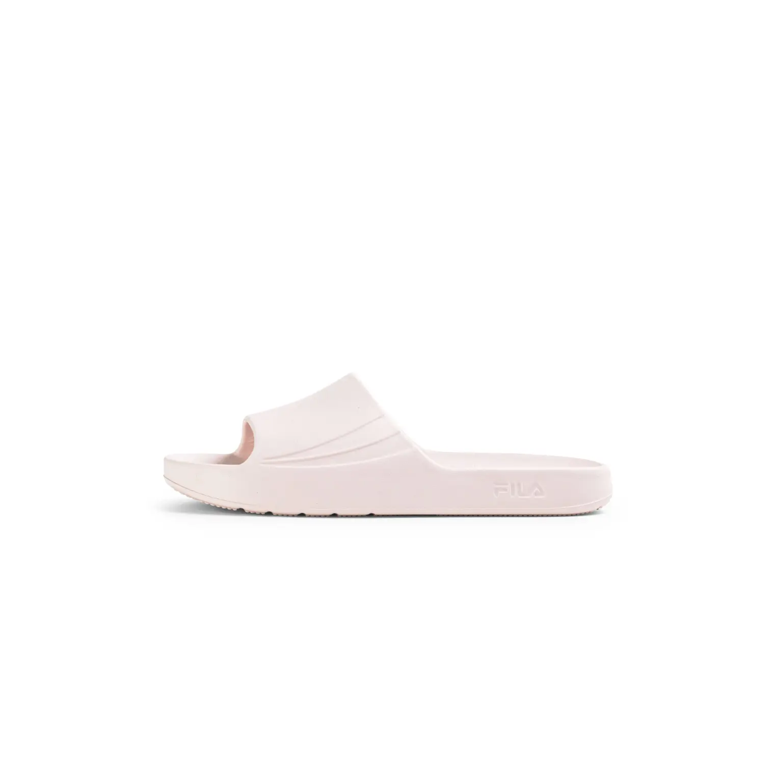 Women's slides Fila Off-CRT