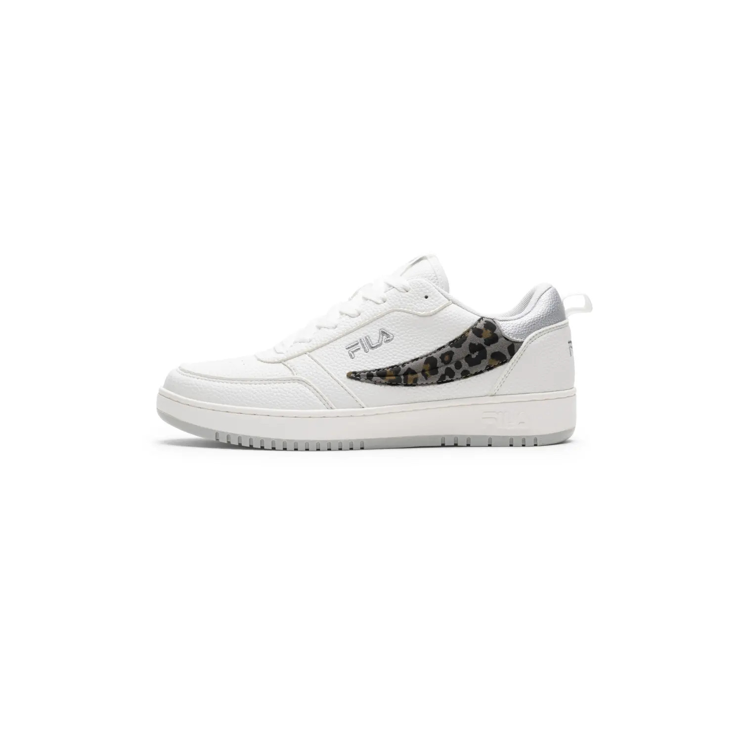 Sneakers da donna  Rega Nf