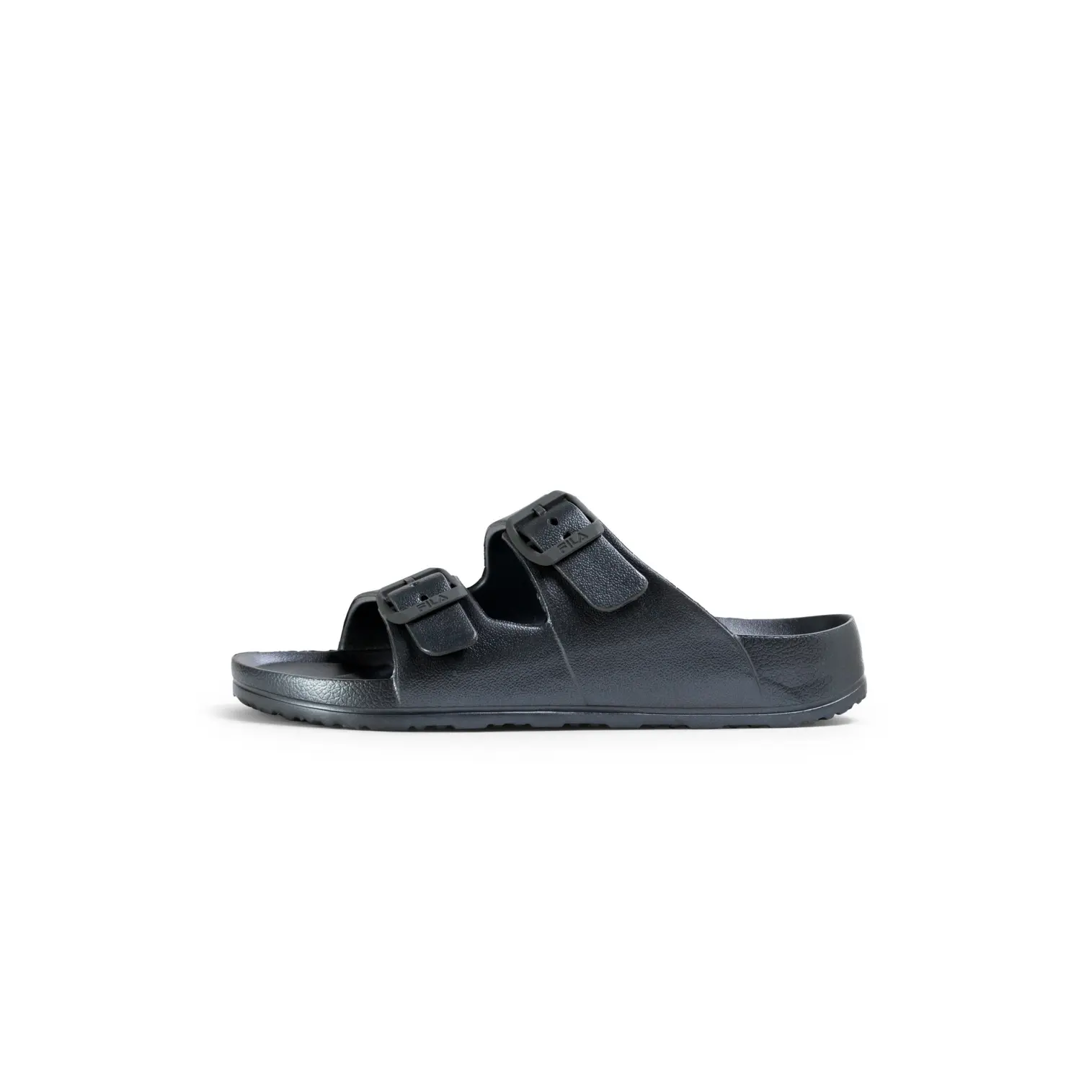 Claquettes Fila FILA MATERO slipper wmn