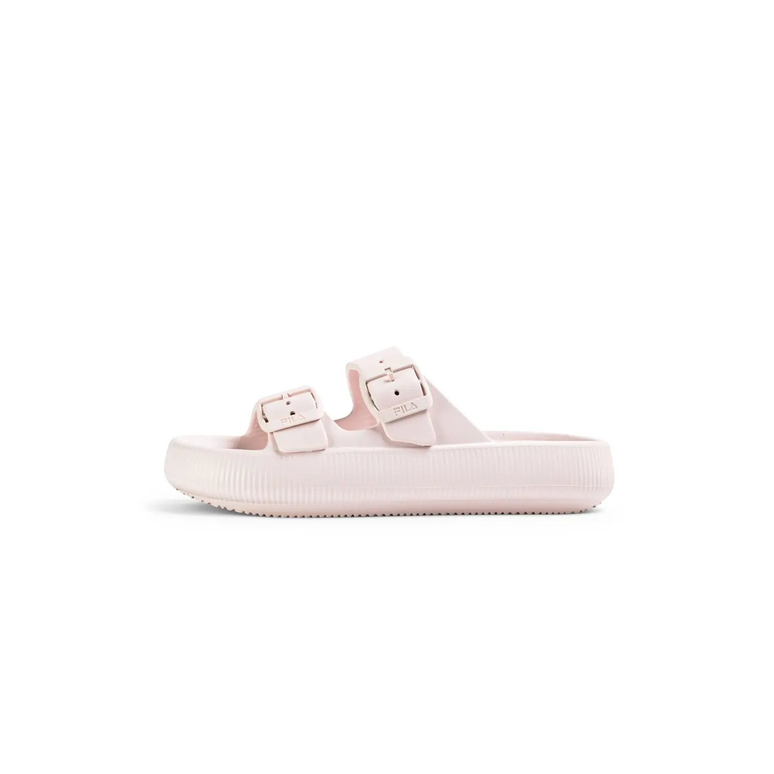 Sandalen für Damen Fila Tireno