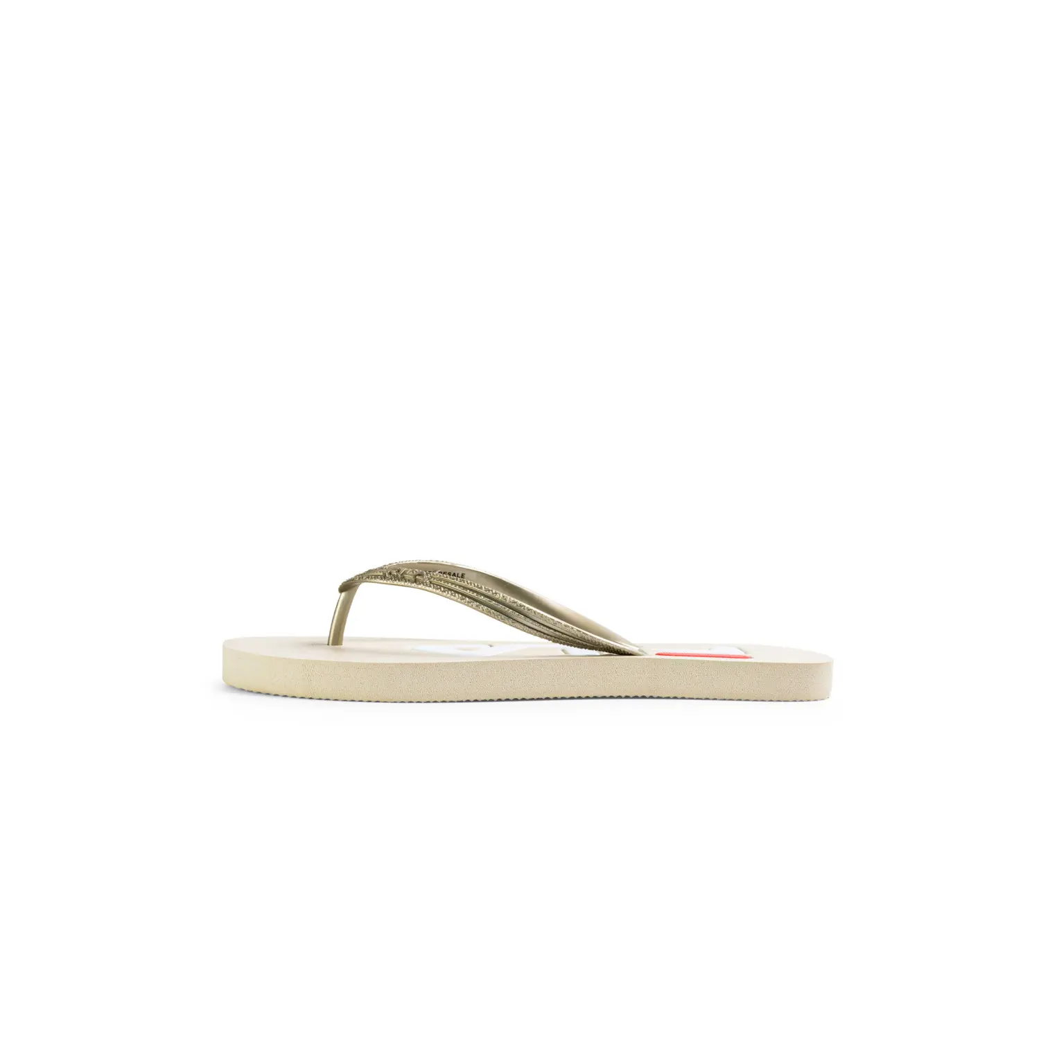 Tongs Fila FFW0644