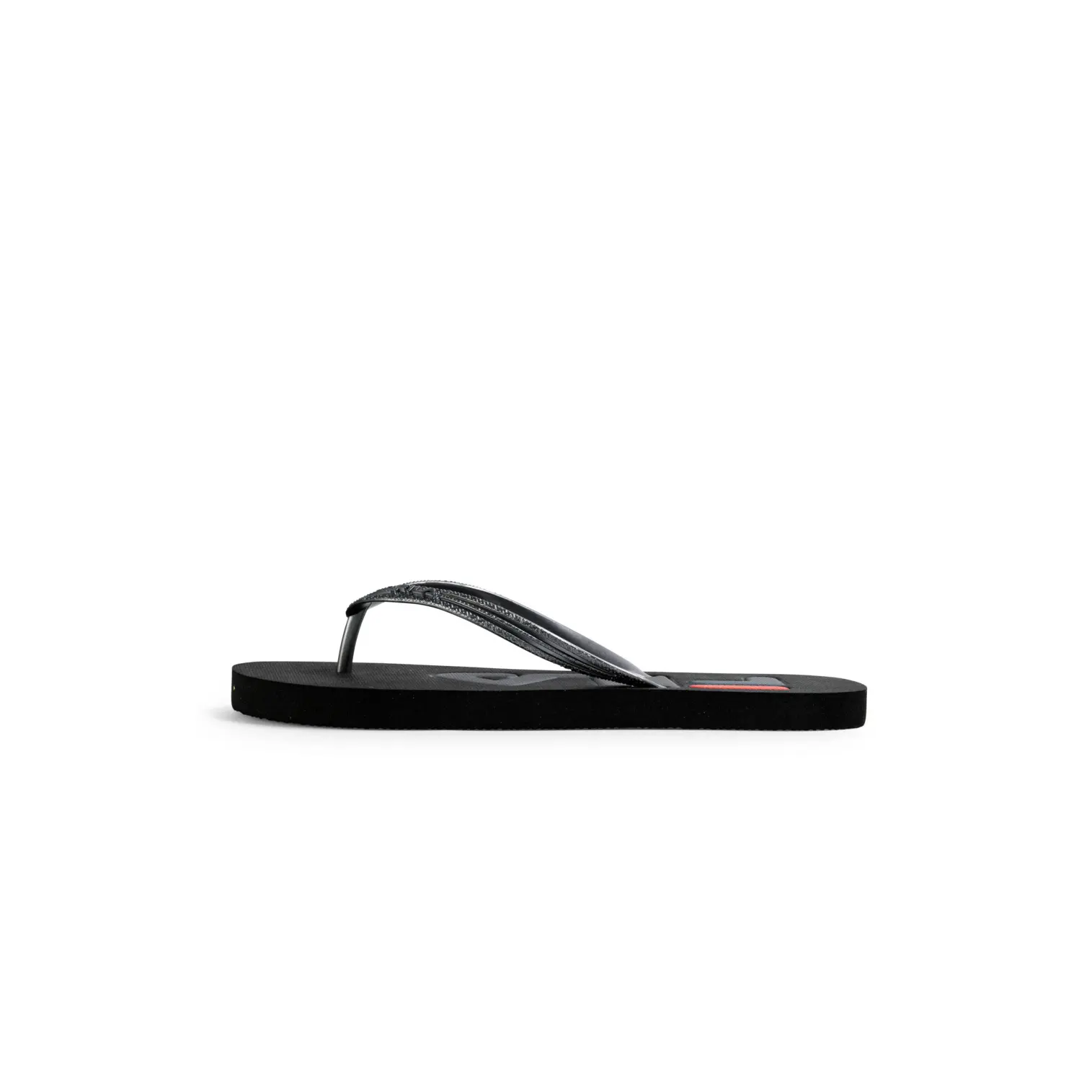 Tongs Fila FFW0644