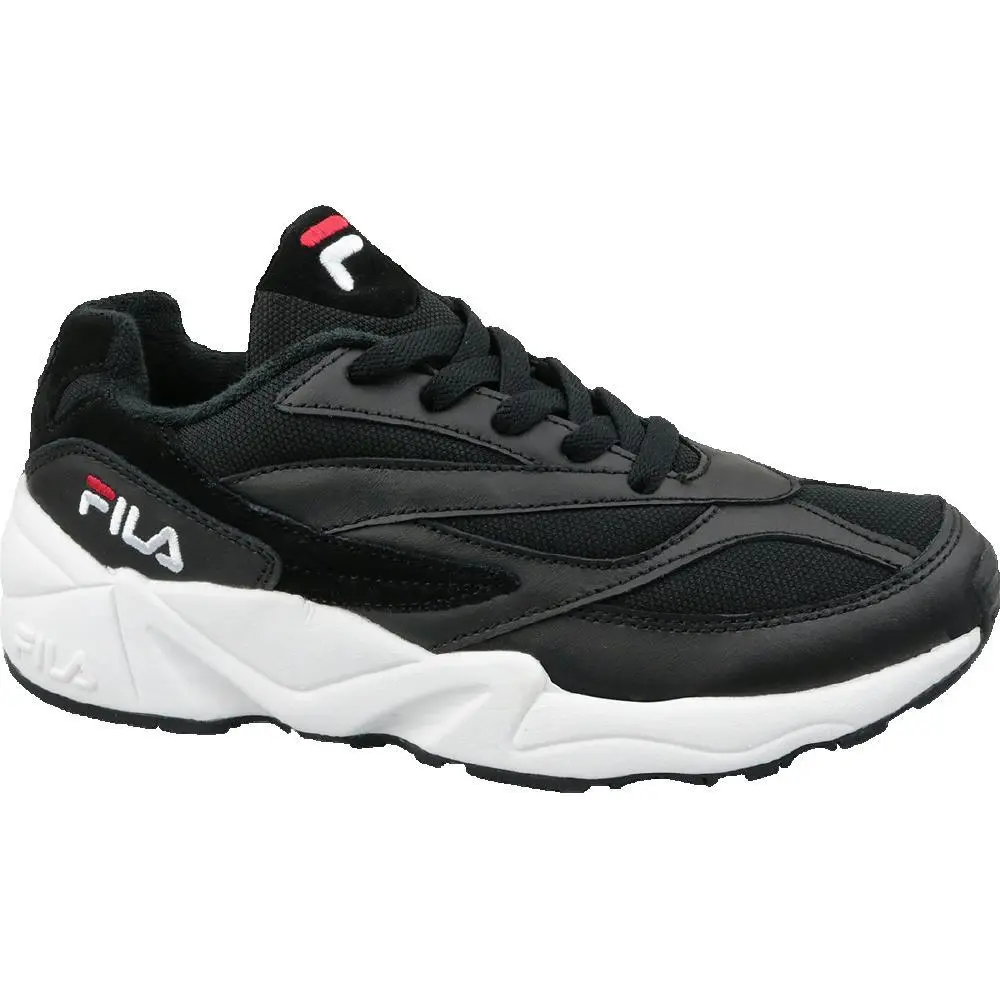 Sneakers Fila Venom