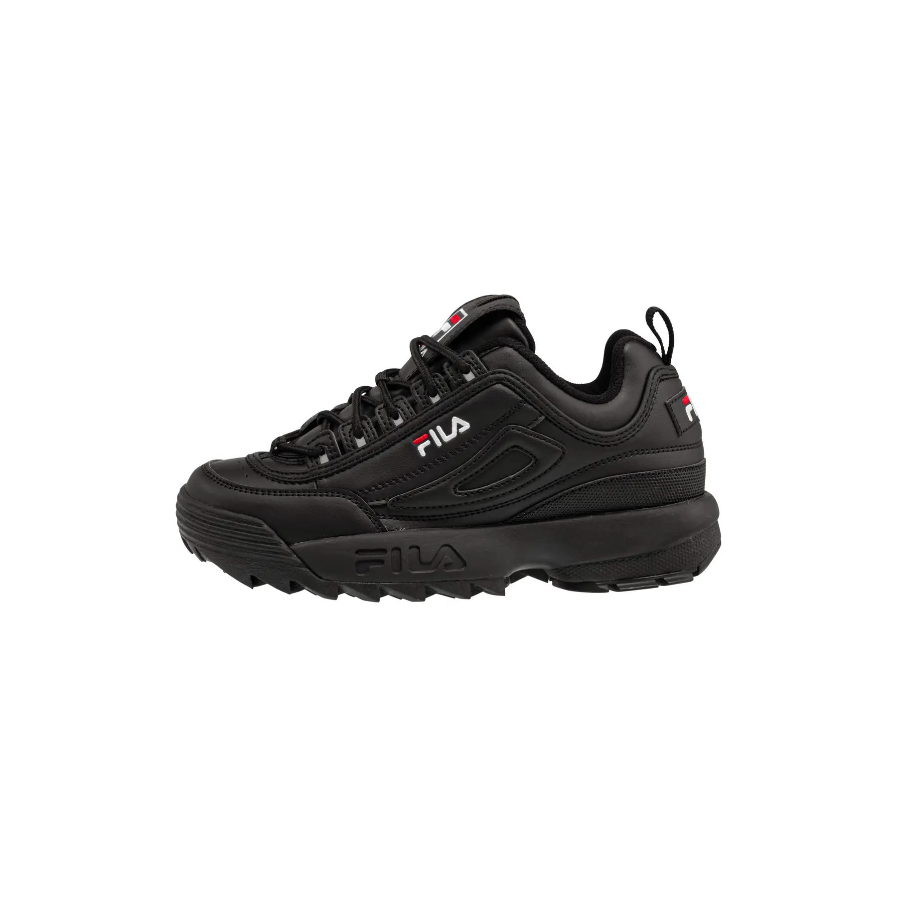Scarpe da basket da donna Fila Disruptor