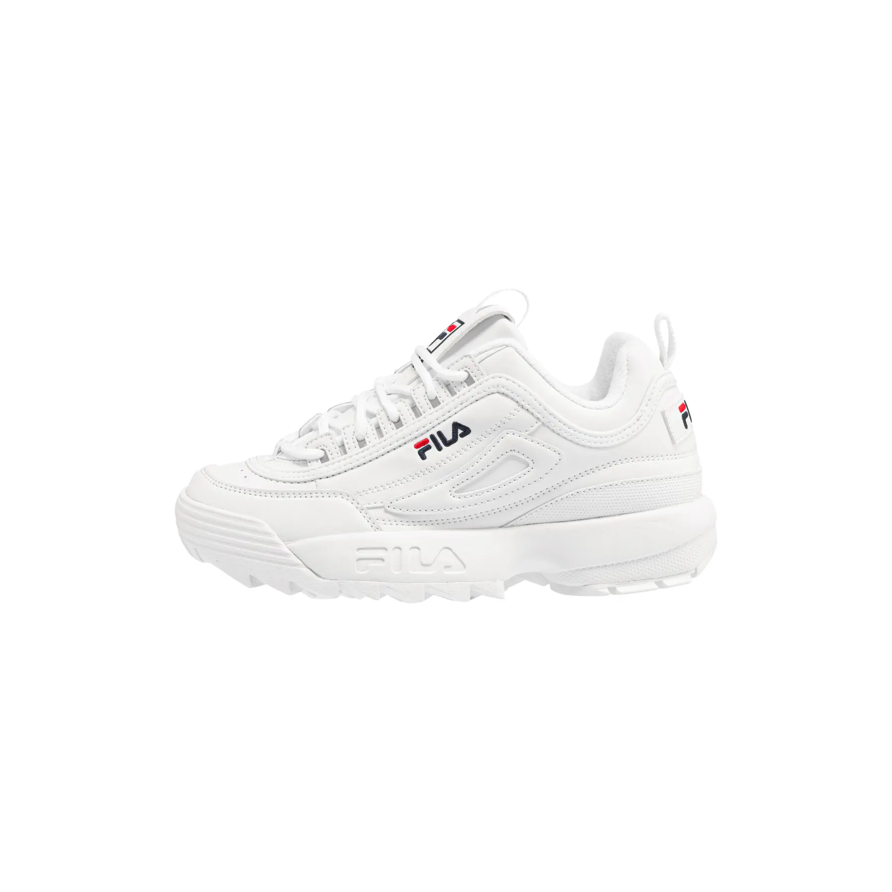 Scarpe da ginnastica da donna Fila Disruptor