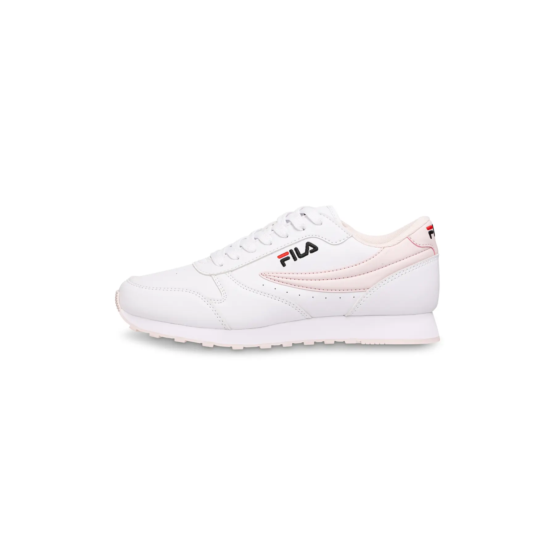Scarpe da ginnastica da donna Fila Orbit