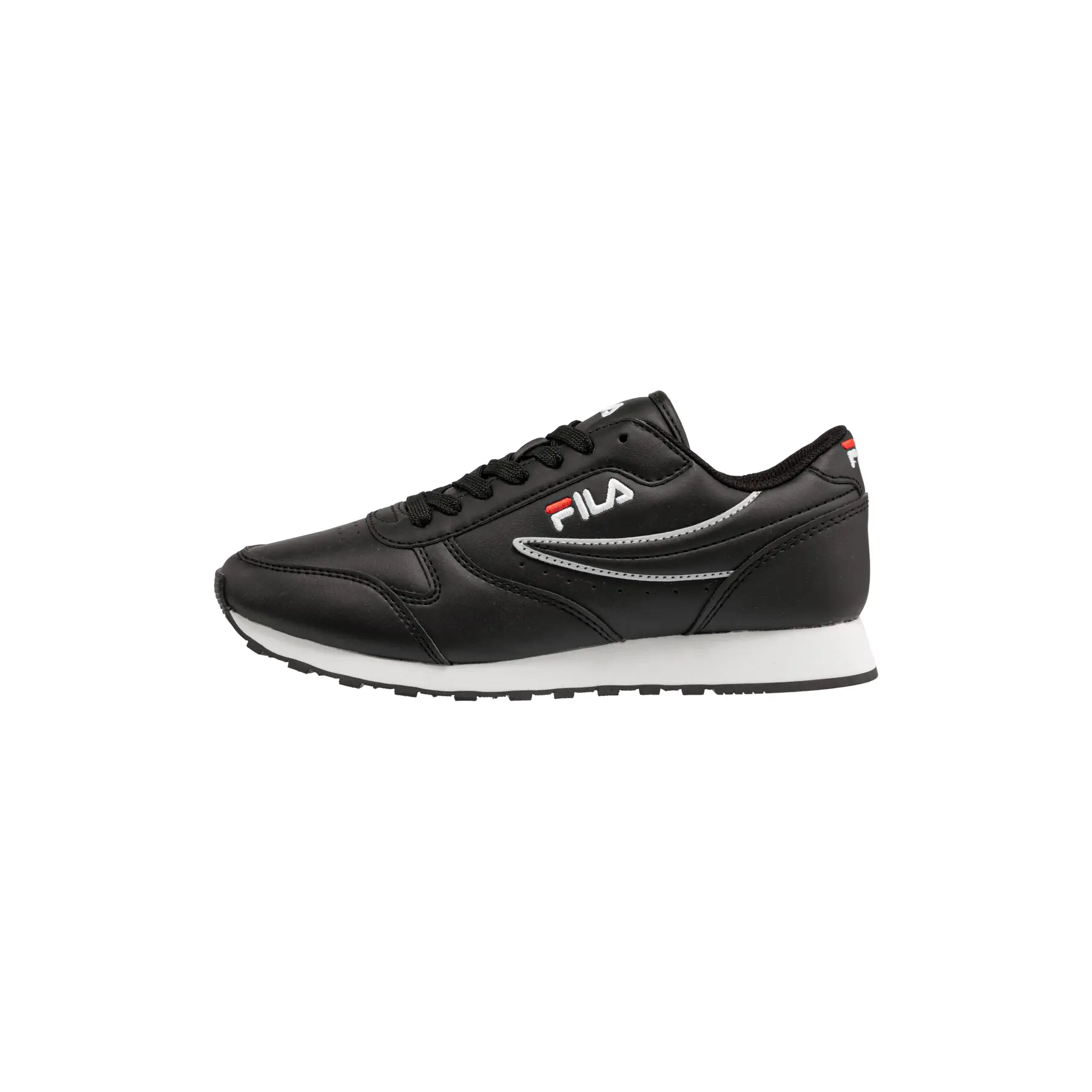 Damestrainers Fila Orbit Low