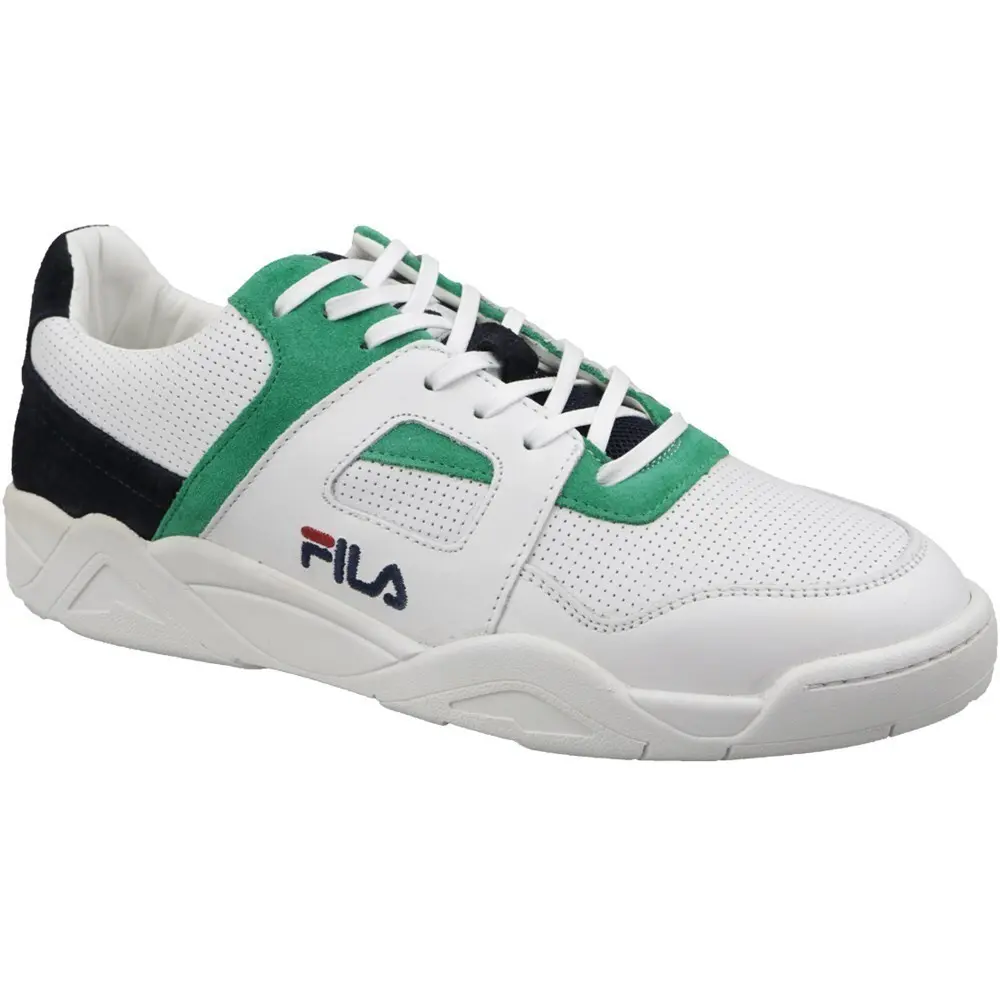 Sneakers  Cedar CB