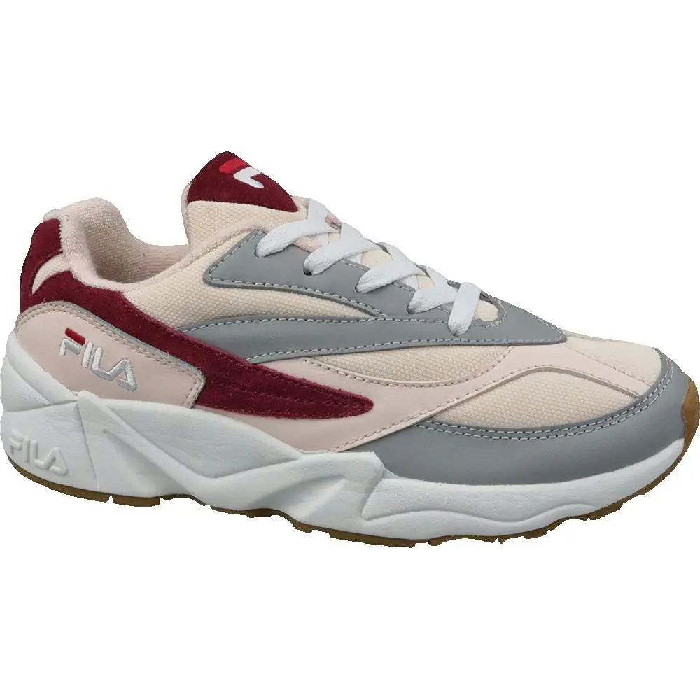 Baskets basses Fila 94 Wmn Low - vue 5