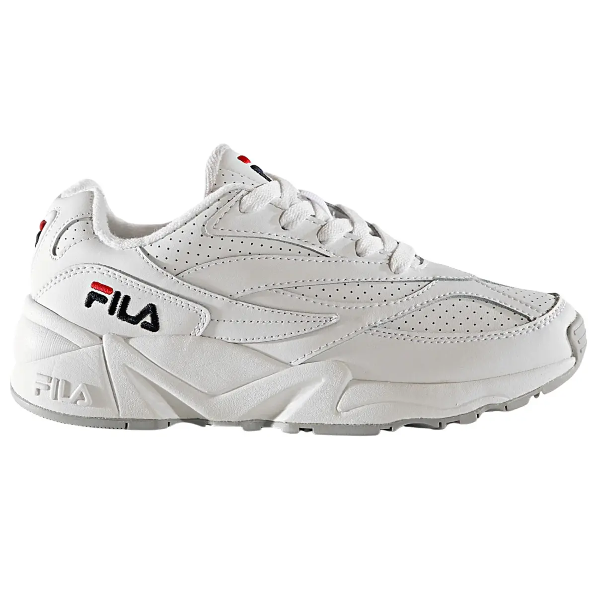 Baskets Fila V94m Low Wmn