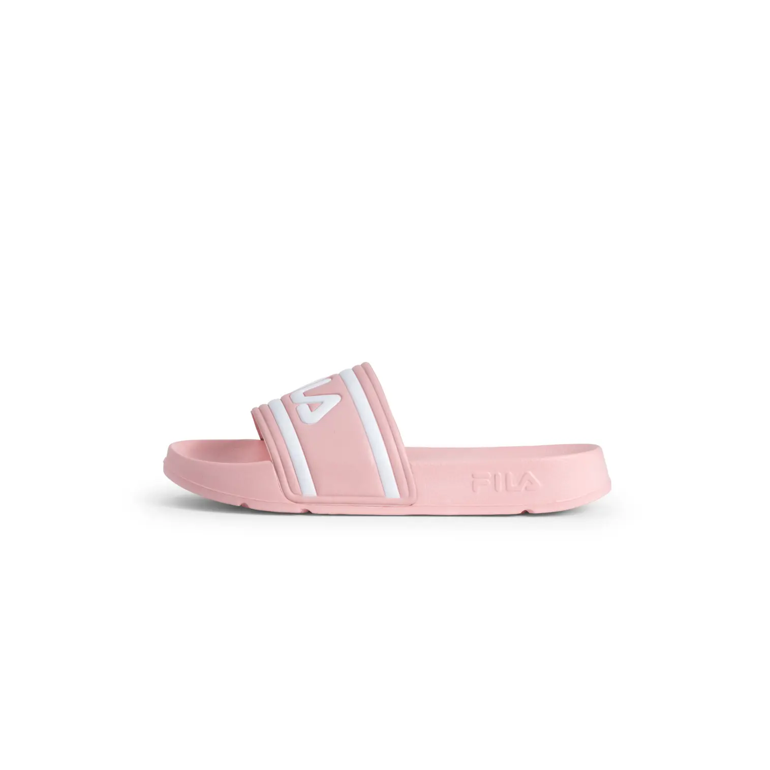 Fila Morro Bay Slipper Colour - vue 2