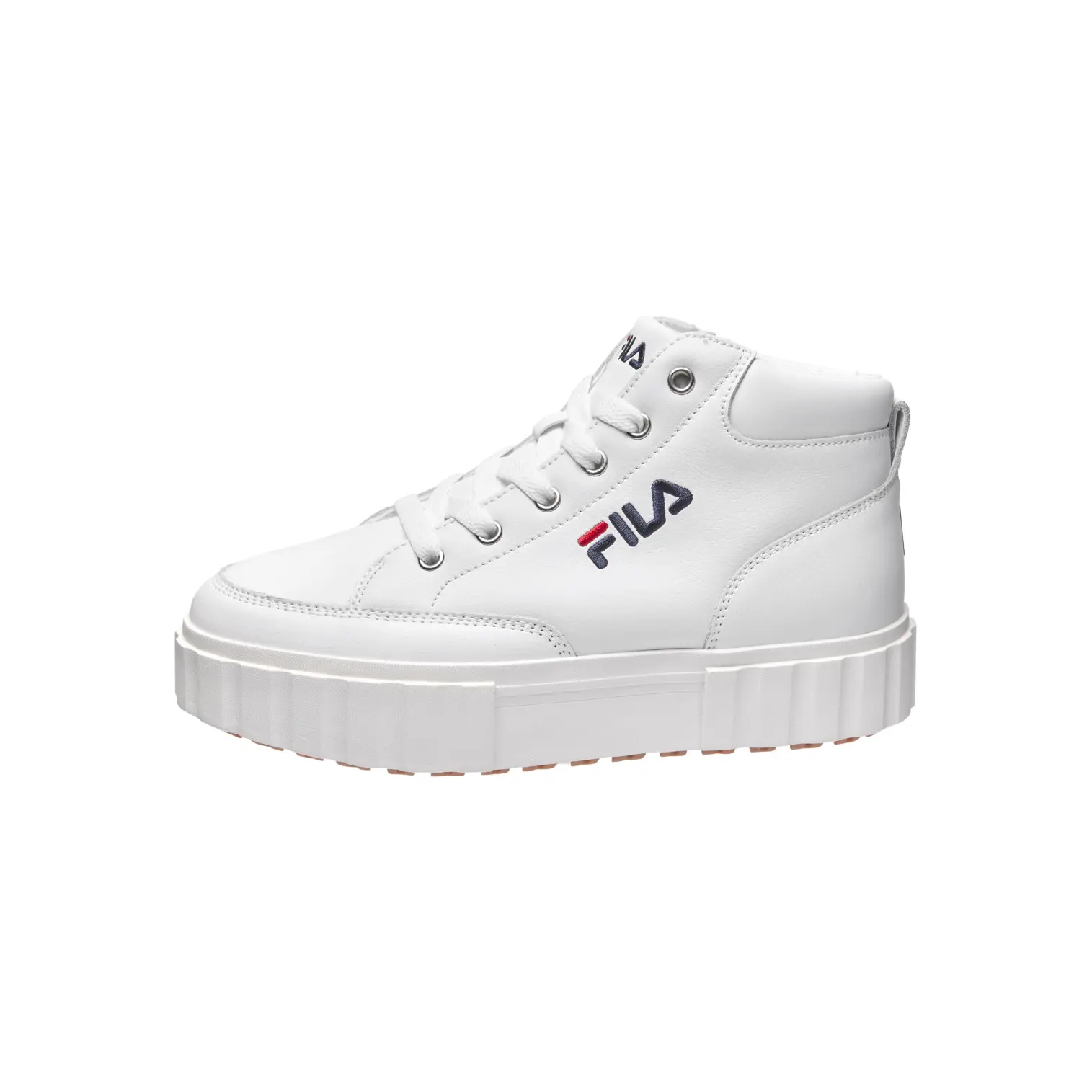 Sneakers Fila FX Ventuno CB Min