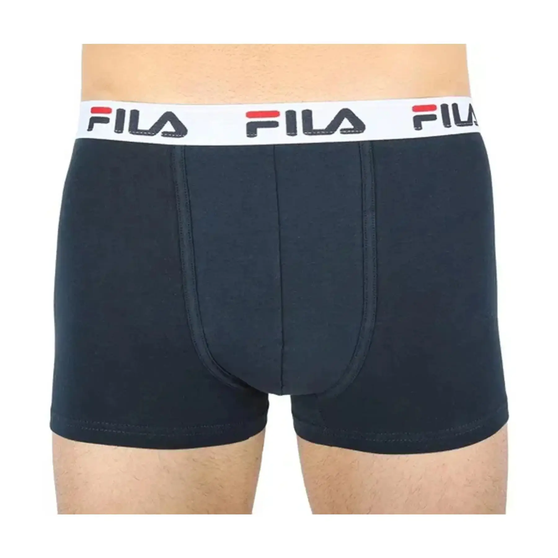 Boxershorts Fila FU5016