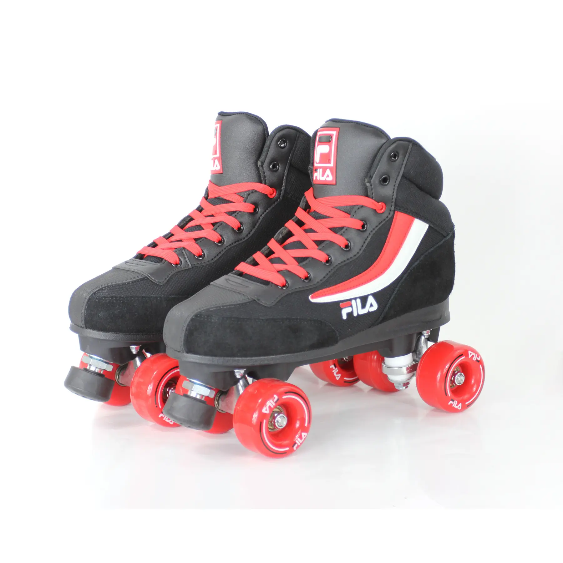 Roller  Quad Ace Rental