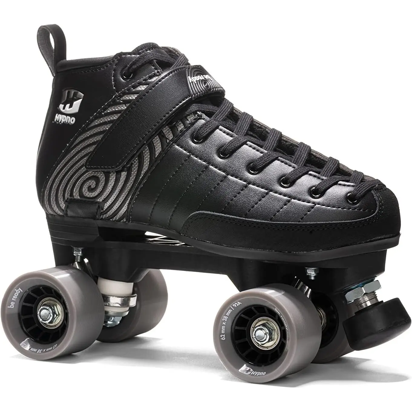 Quadruplo rullo Fila Hypno Eos