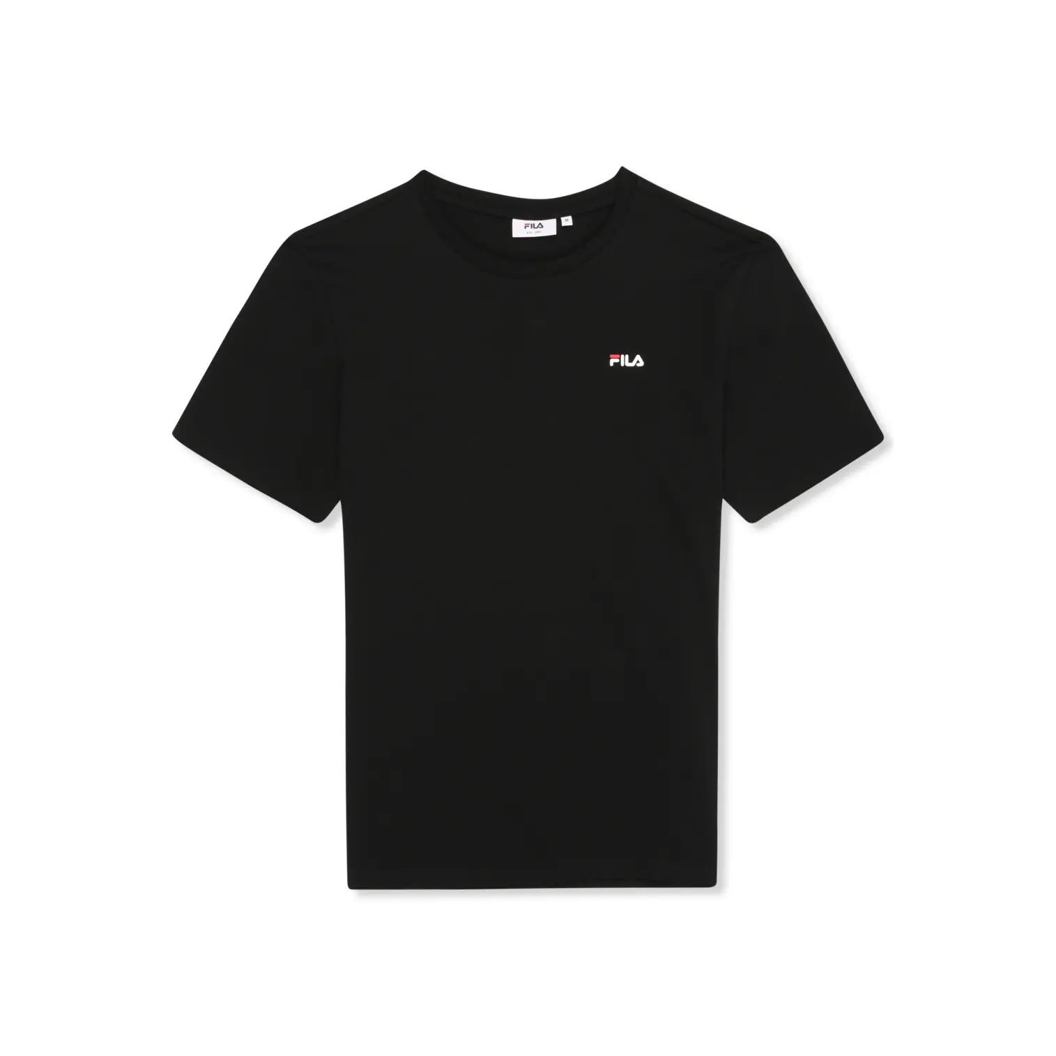 T shirt Fila BROD EU - vue 2
