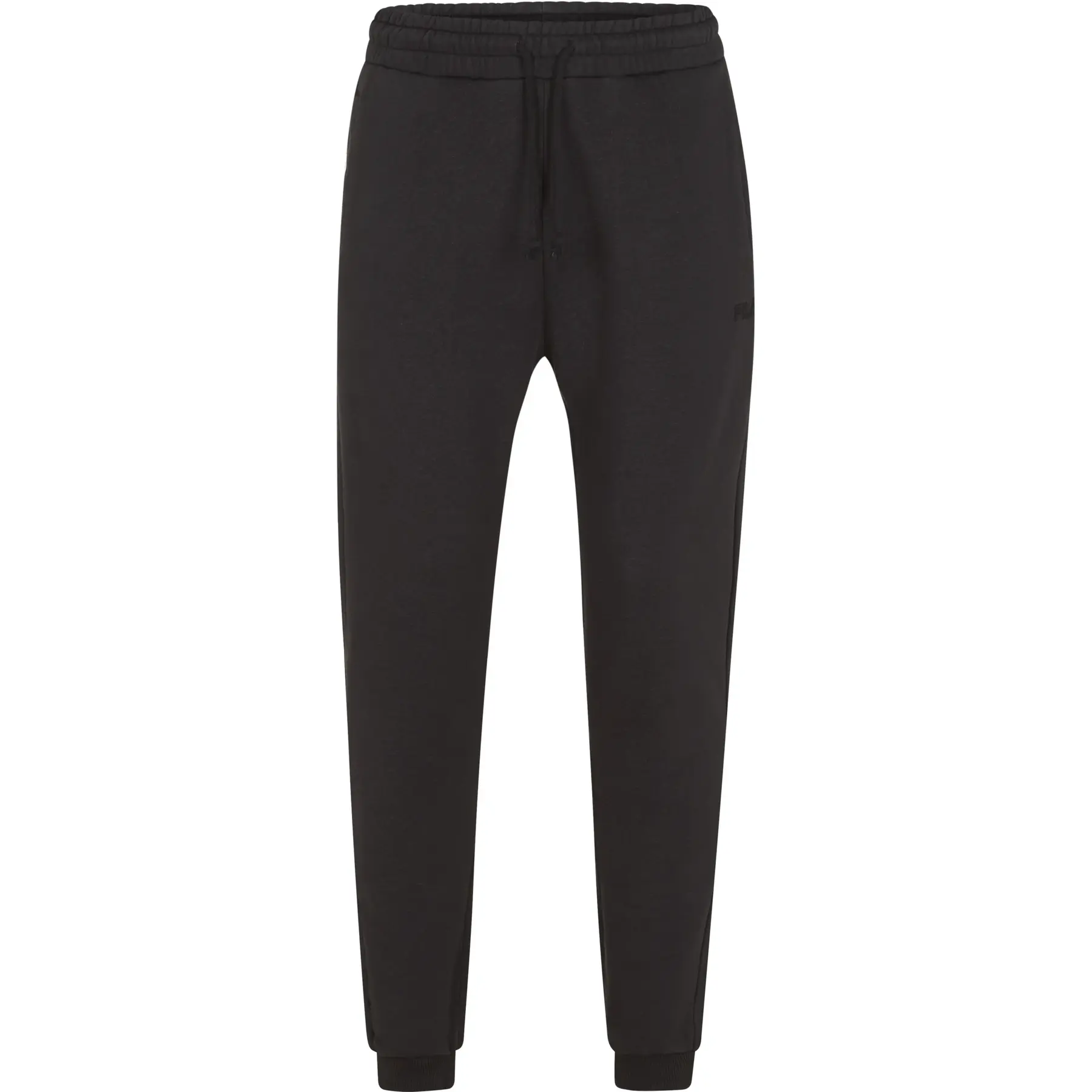 Pantaloni running  Bagod