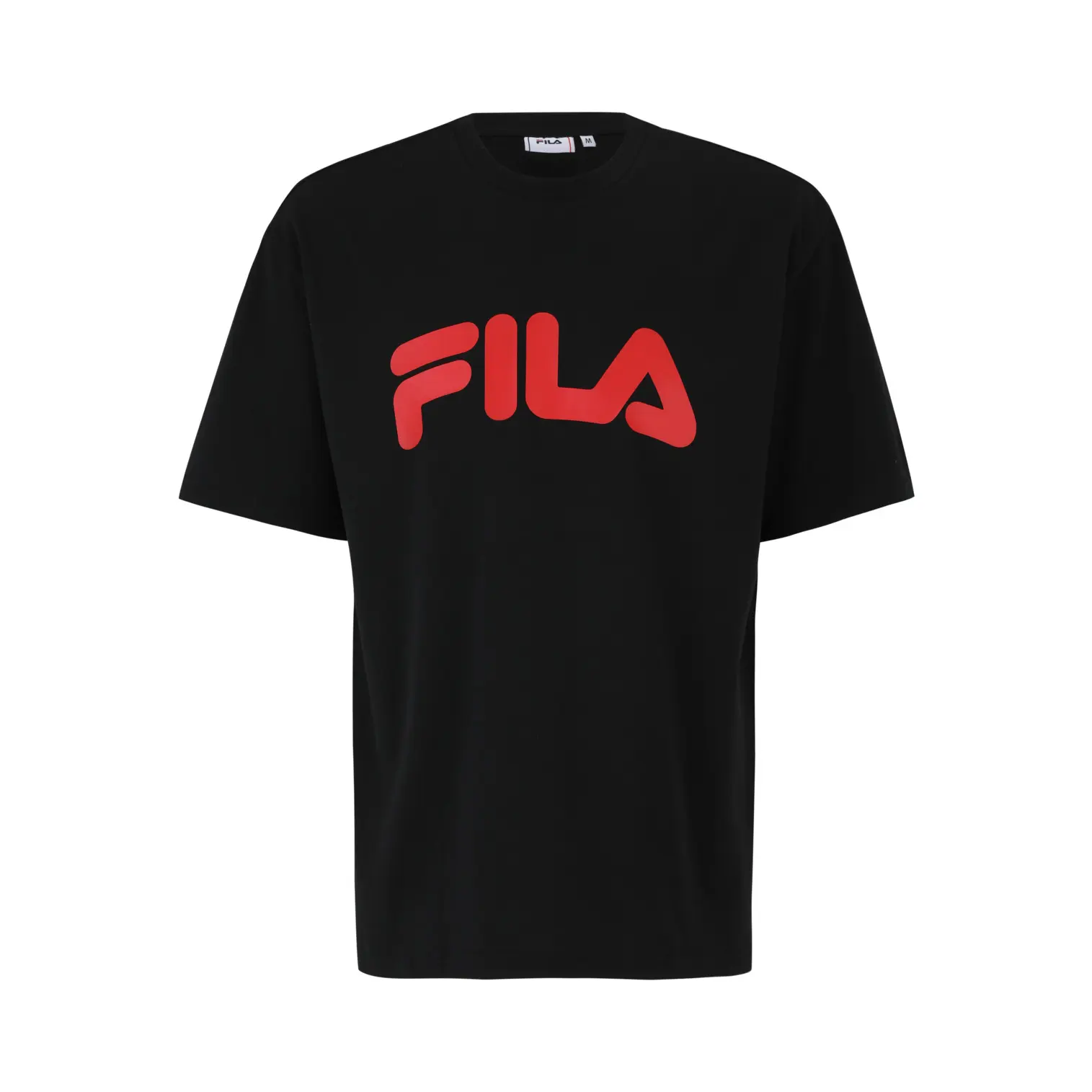T-shirt  Lasson