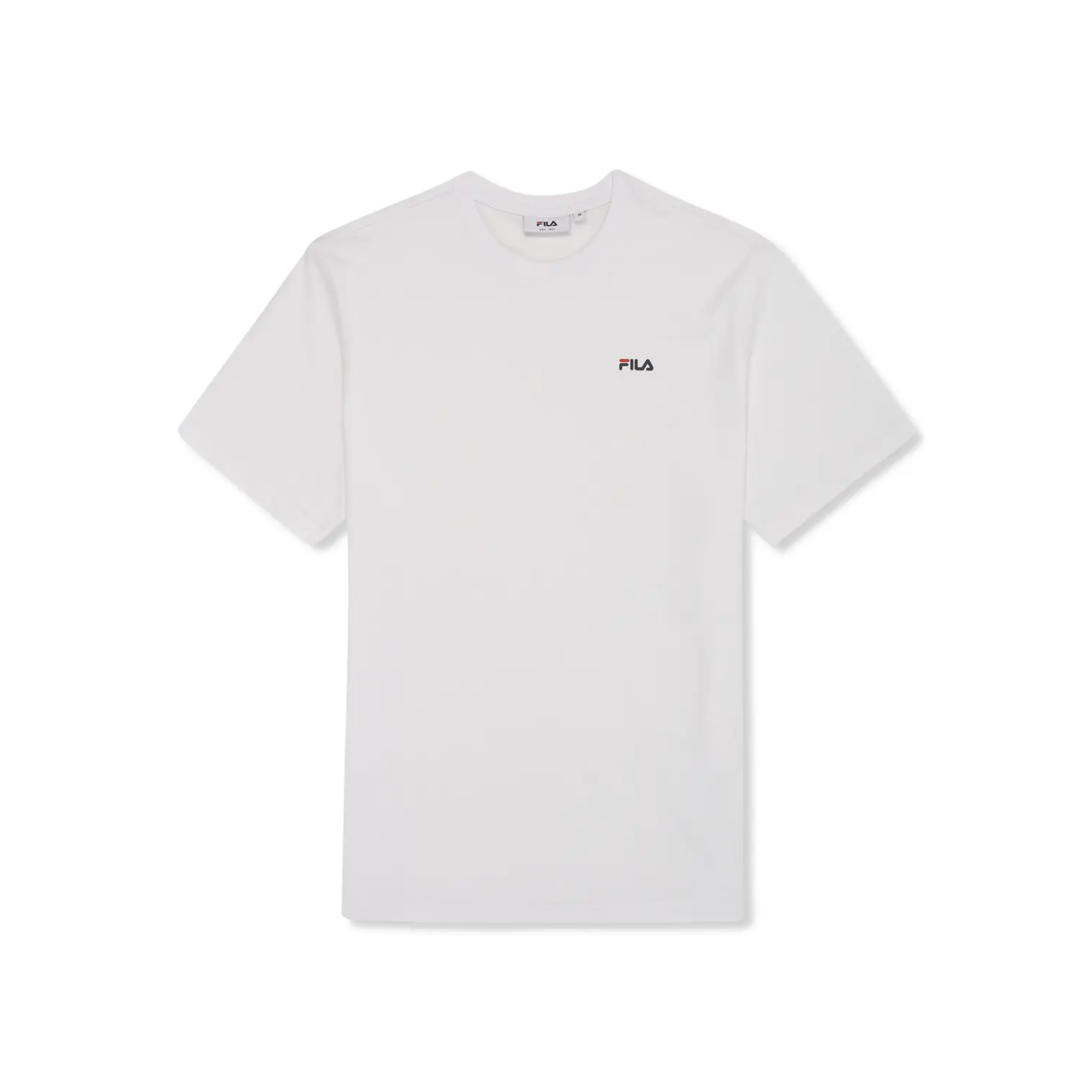 T-shirt Fila Laas