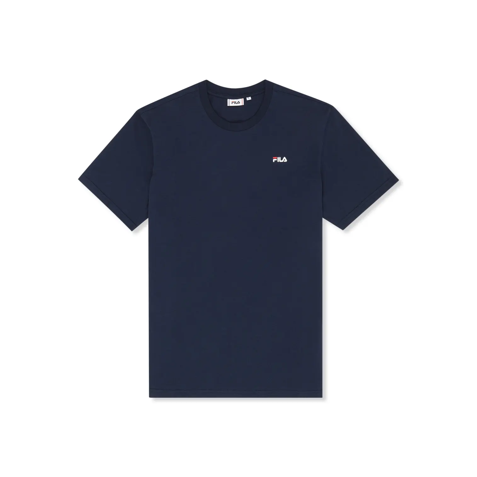 T-shirt  Laas