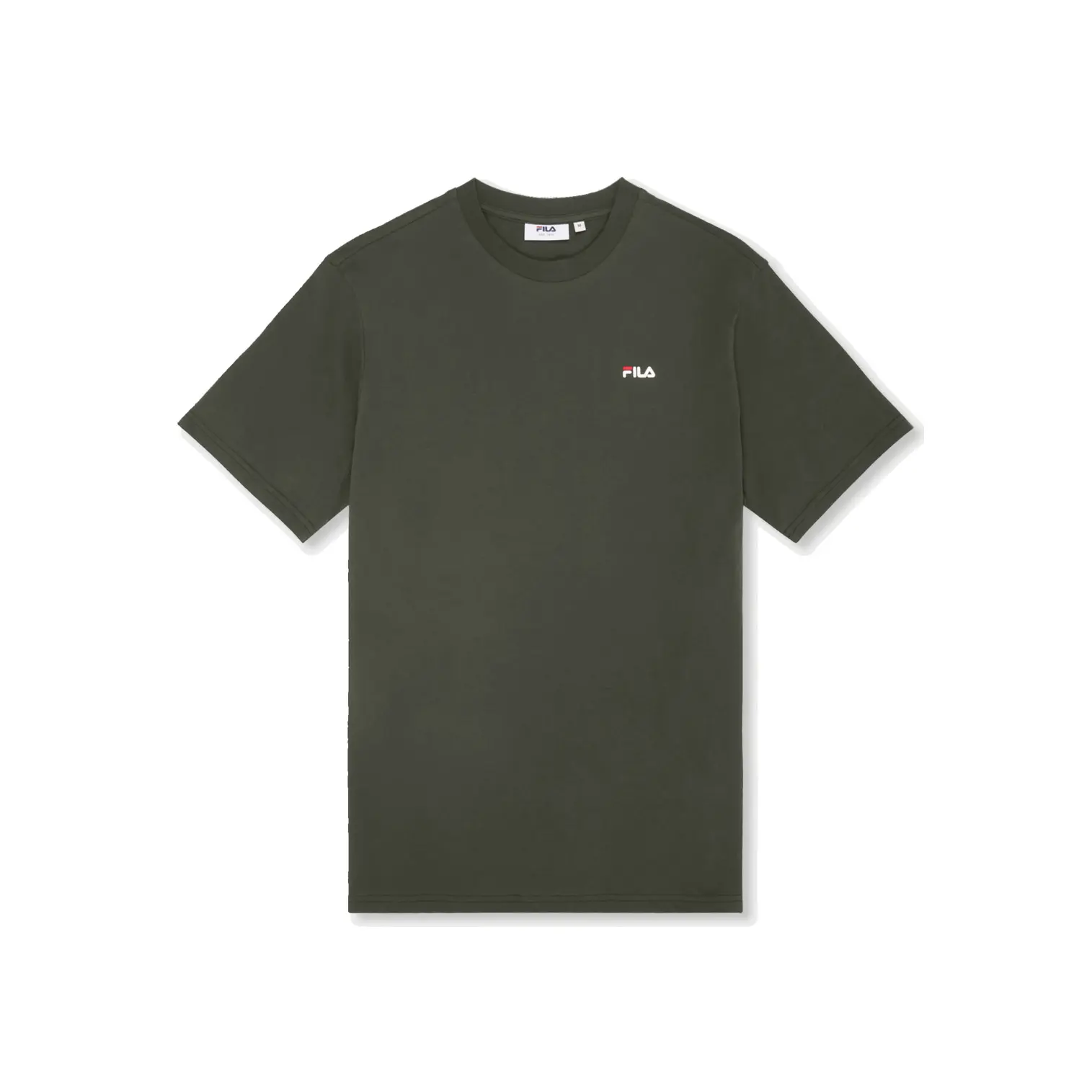 T-shirt Fila Laas Regular