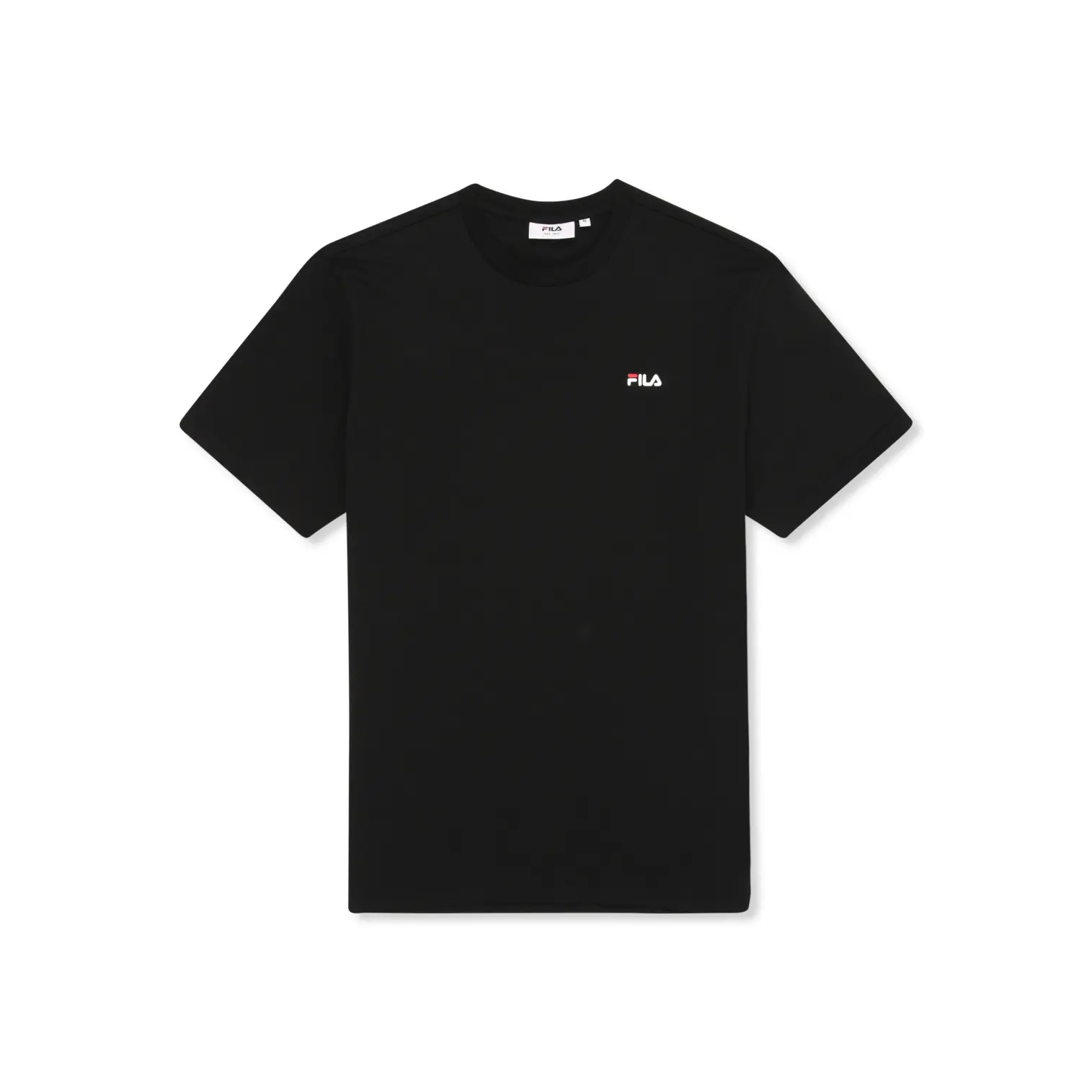 T-shirt Fila Laas