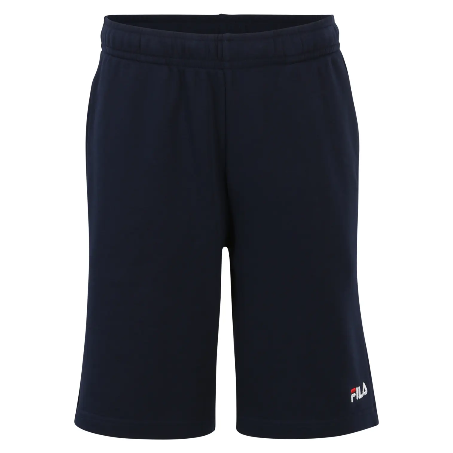 Shorts  Lusciano