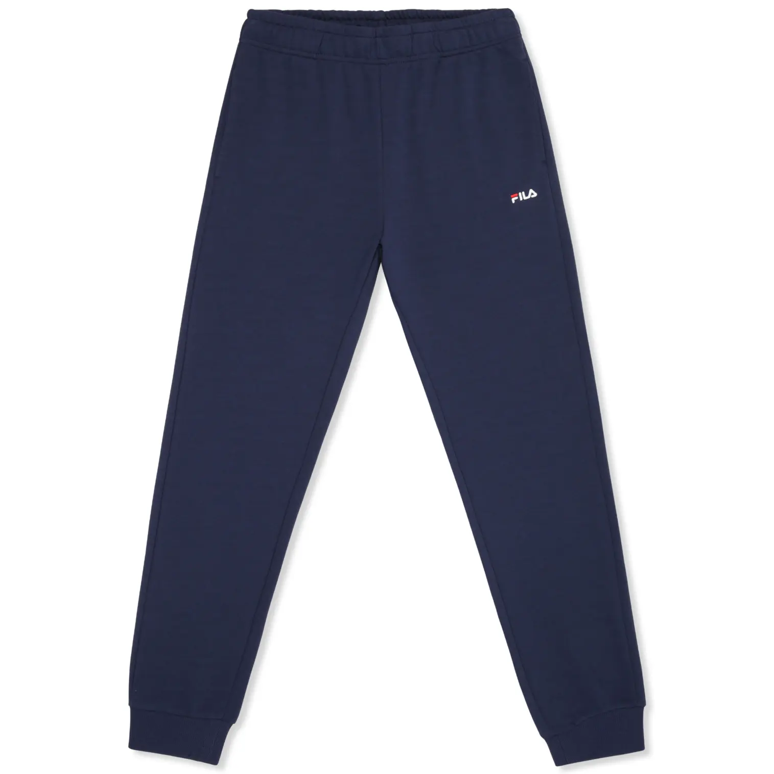 Jogging Fila LUNIGO EU - vue 3