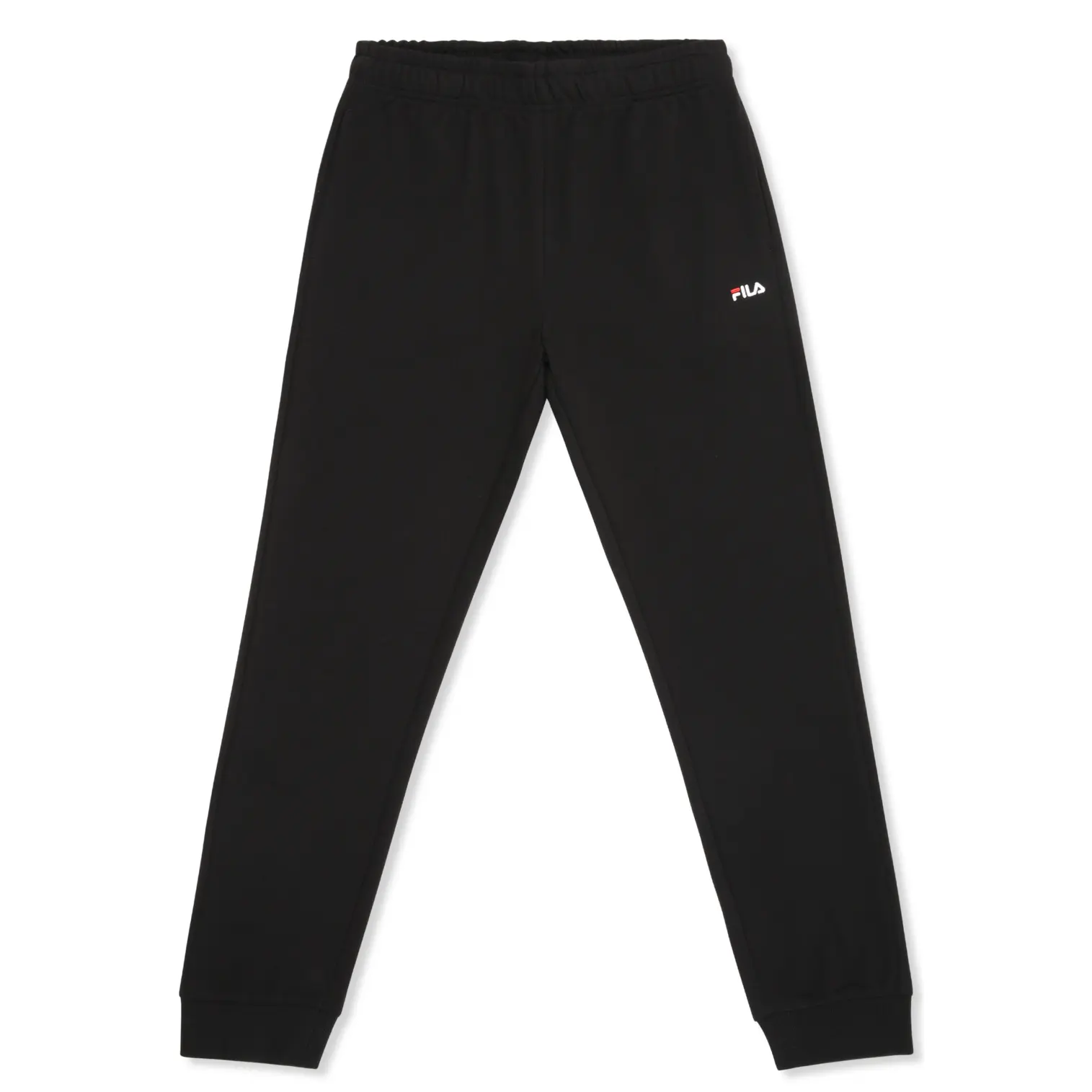 Pantaloni running Fila Lunigo