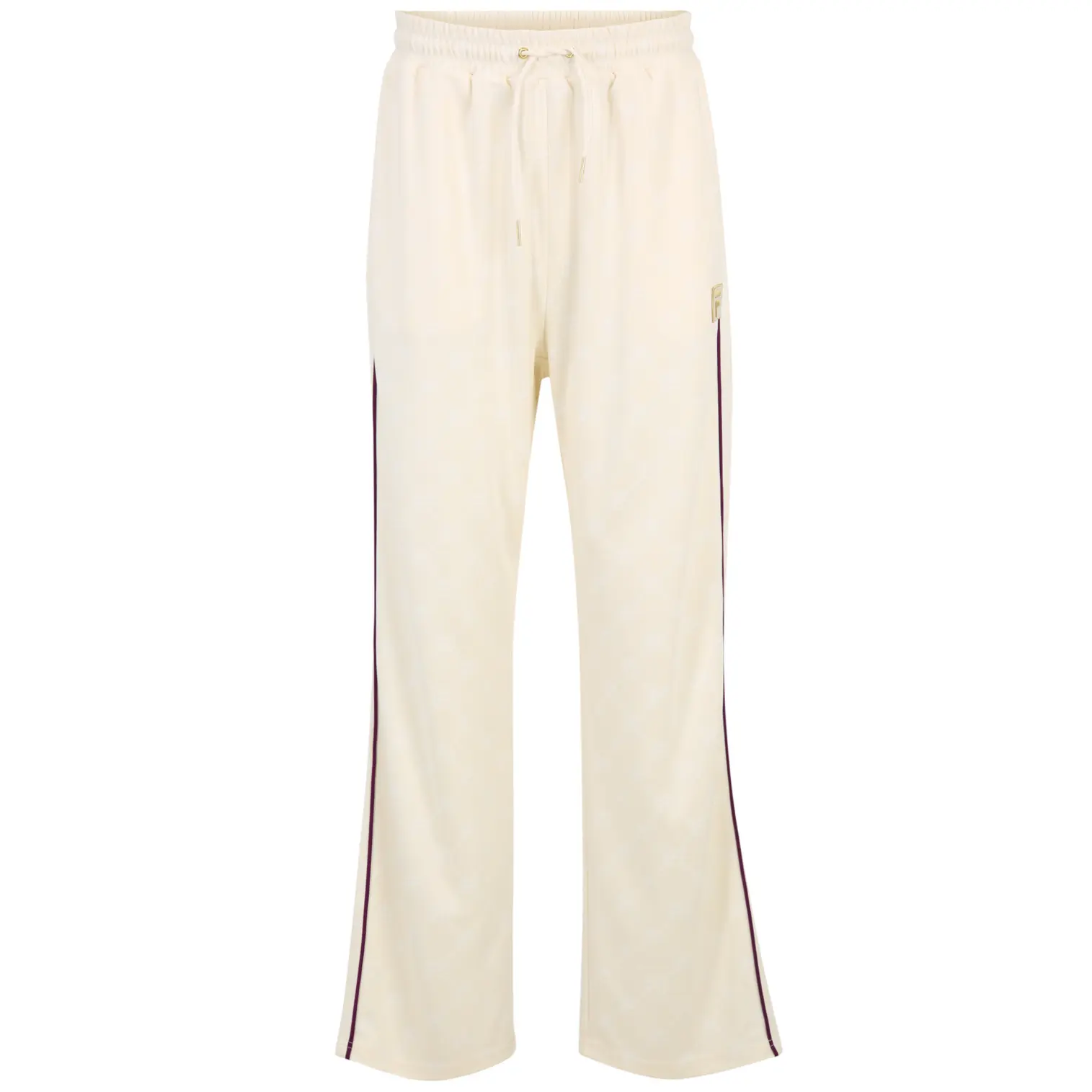 Pantaloni fitness da ginnastica Fila Lierneux