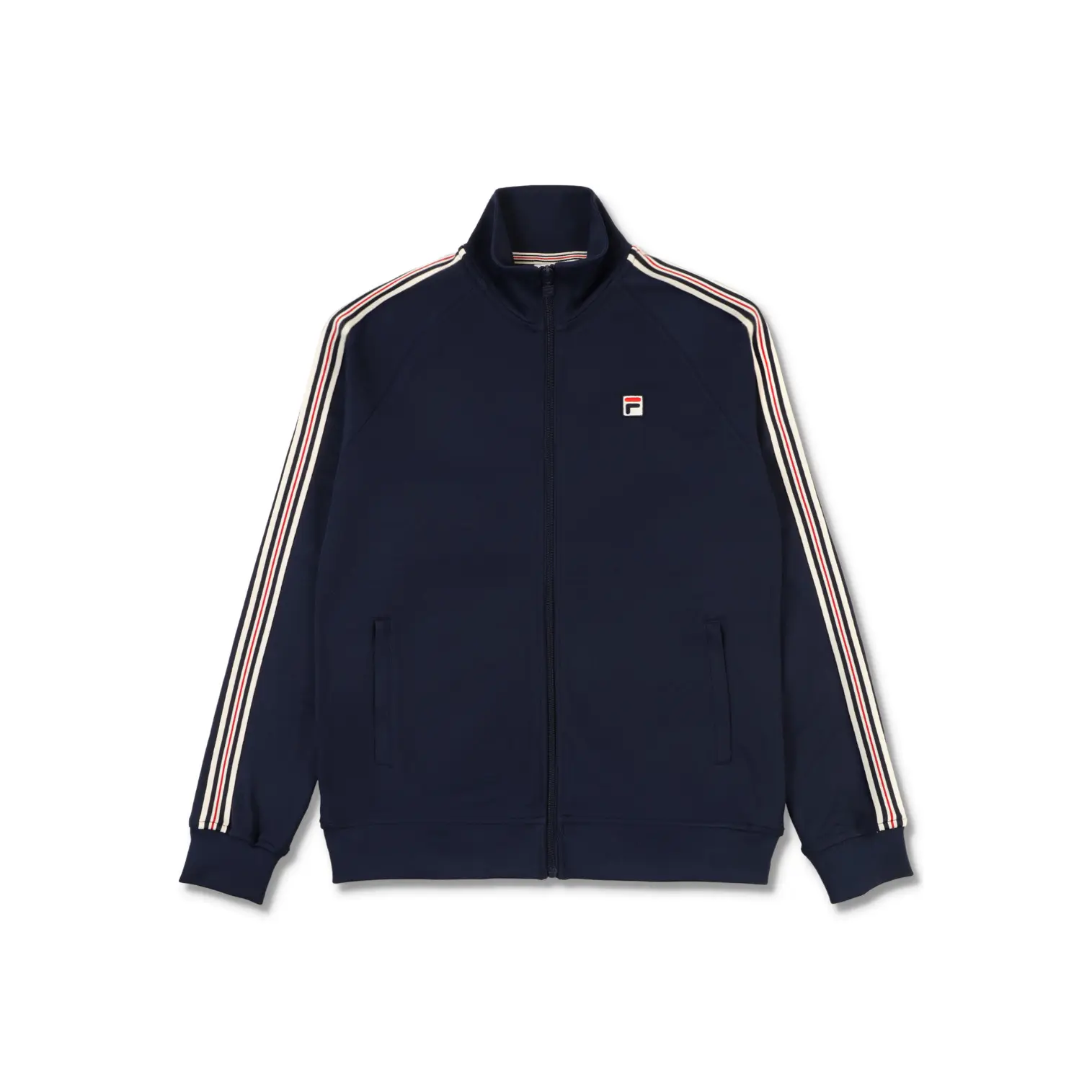 Giacca sportiva  Biella Regular