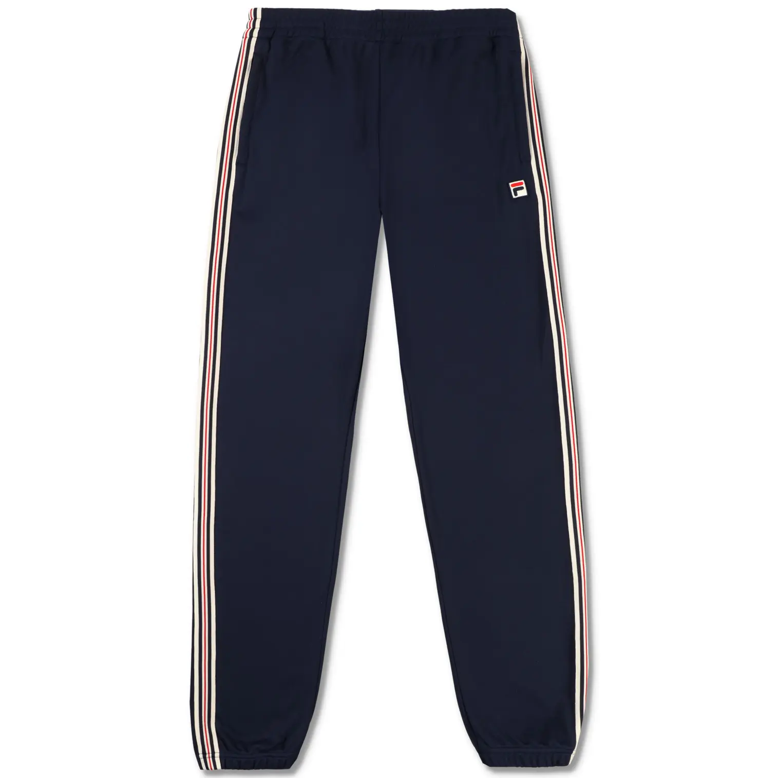Broek Fila Biella Regular