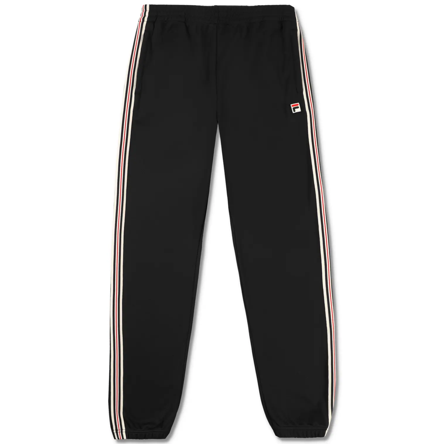 Pantaloni fitness da ginnastica Fila Biella Regular