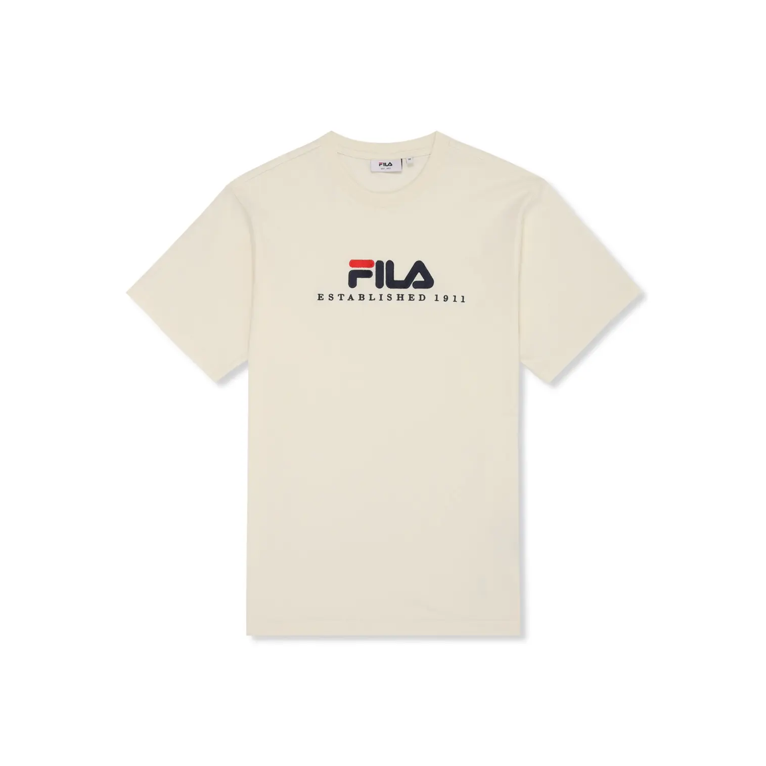 T-shirt a  Valsera Regular Logo
