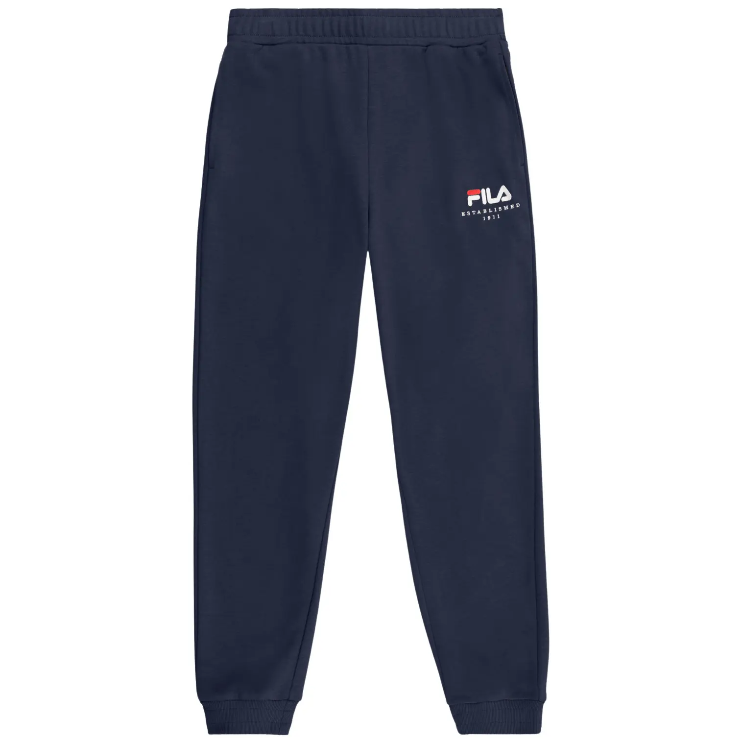 Jogging Fila Valsera Regular EU - vue 2
