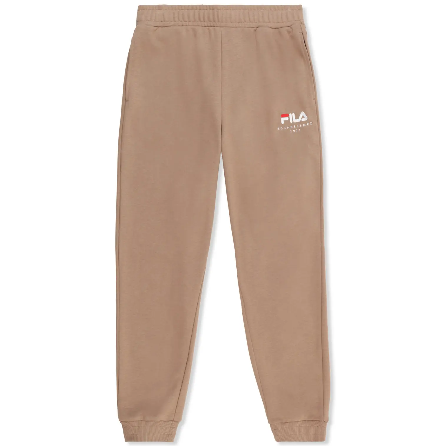 Pantaloni running Fila Valsera