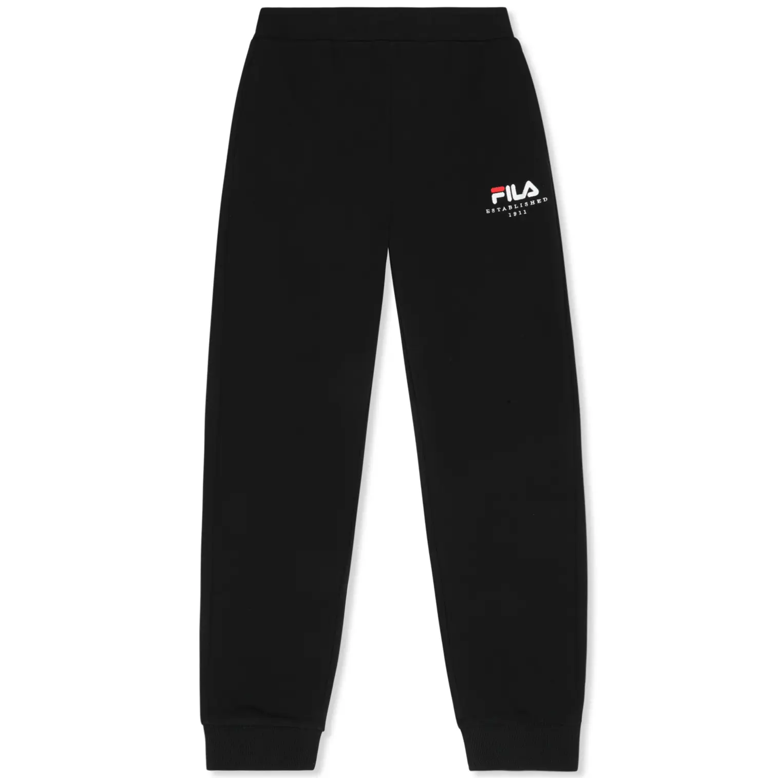 Pantaloni da jogging a  Valsera Regular Logo