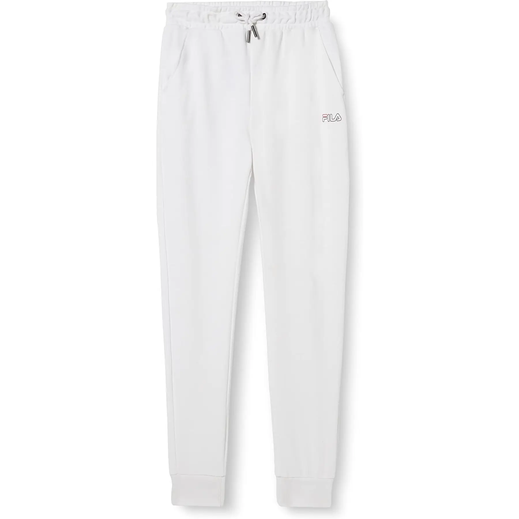 Dames joggingsbroek Fila Sabbia