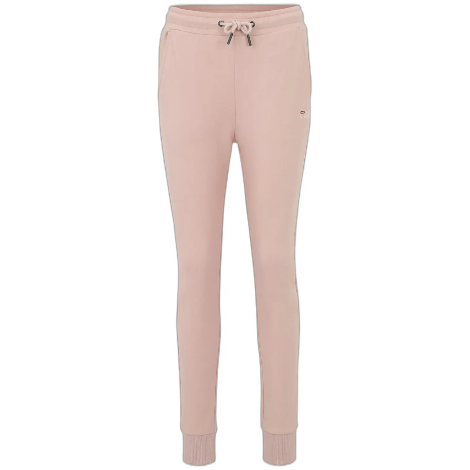 Dames joggingsbroek Fila Sabbia