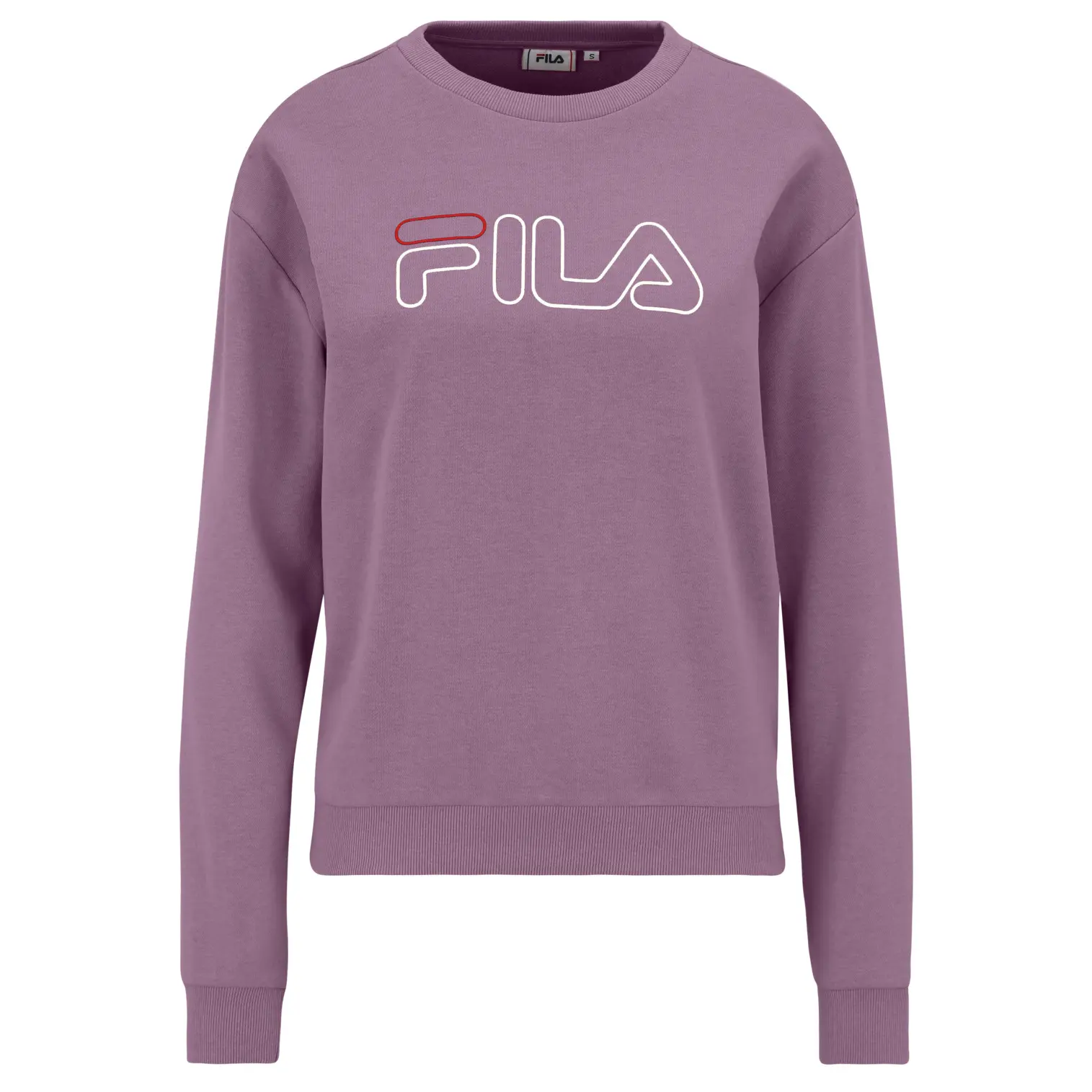 Dames sweatshirt Fila Sitges