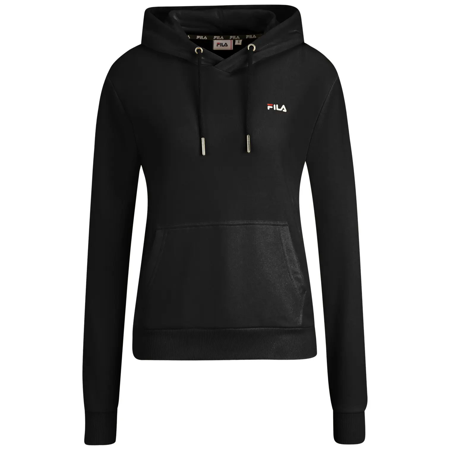 Dames Hoodie Fila Bruchsal