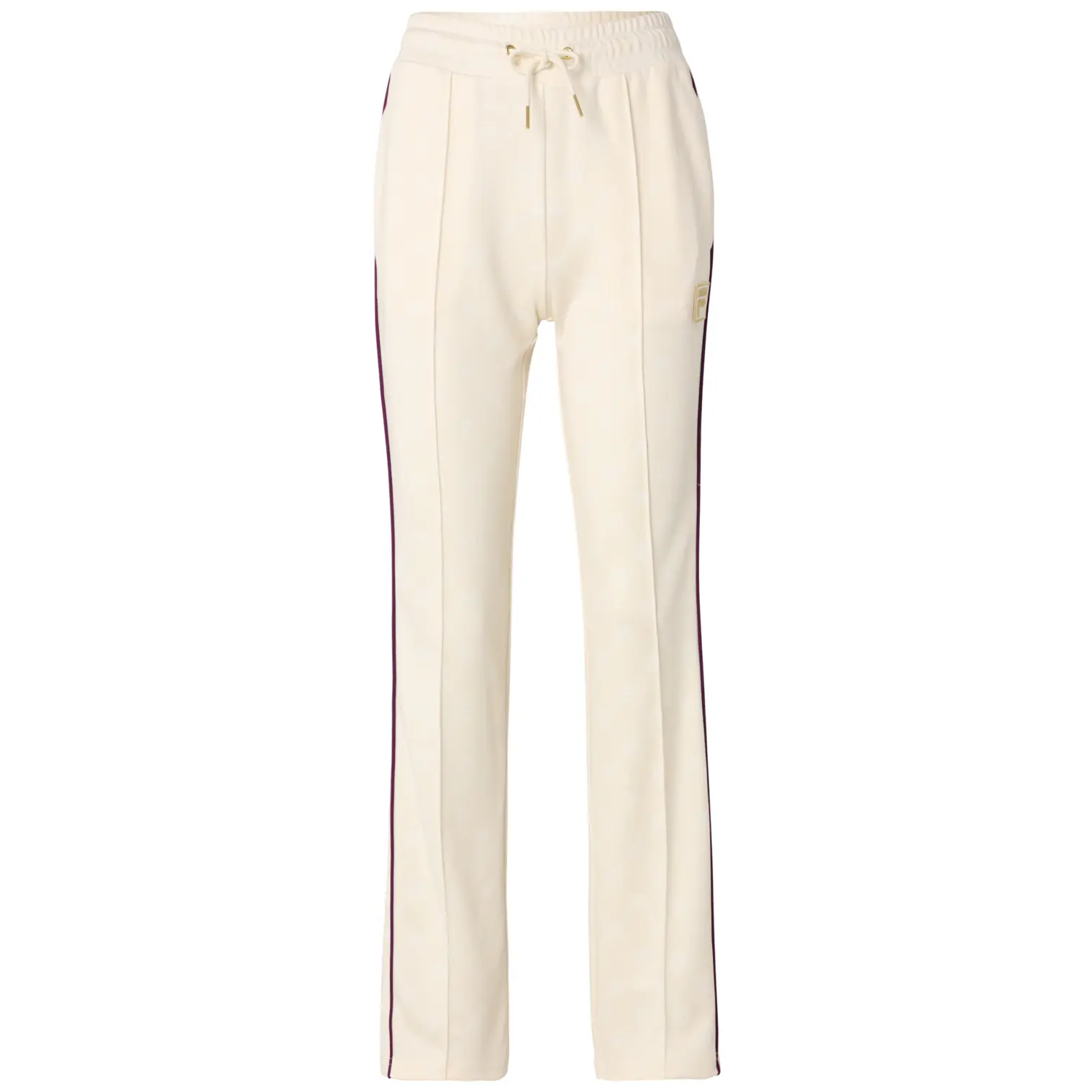 Pantaloni fitness dlla Tuta da donna Fila Lamim
