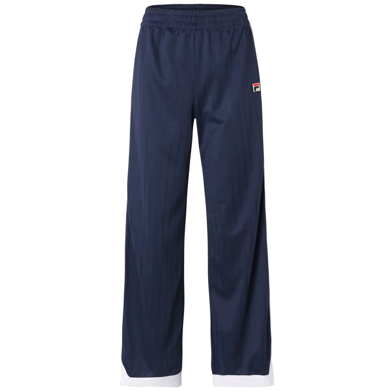 Pantaloni fitness dlla Tuta da donna Fila Lorce