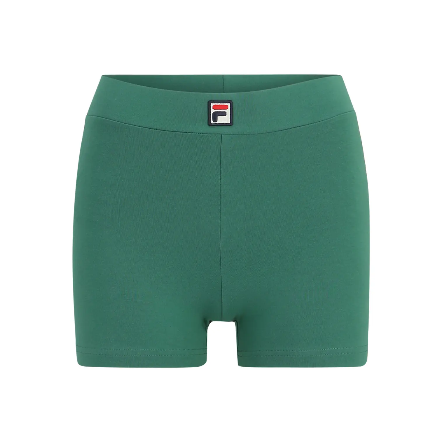 Shorts Fila Limes