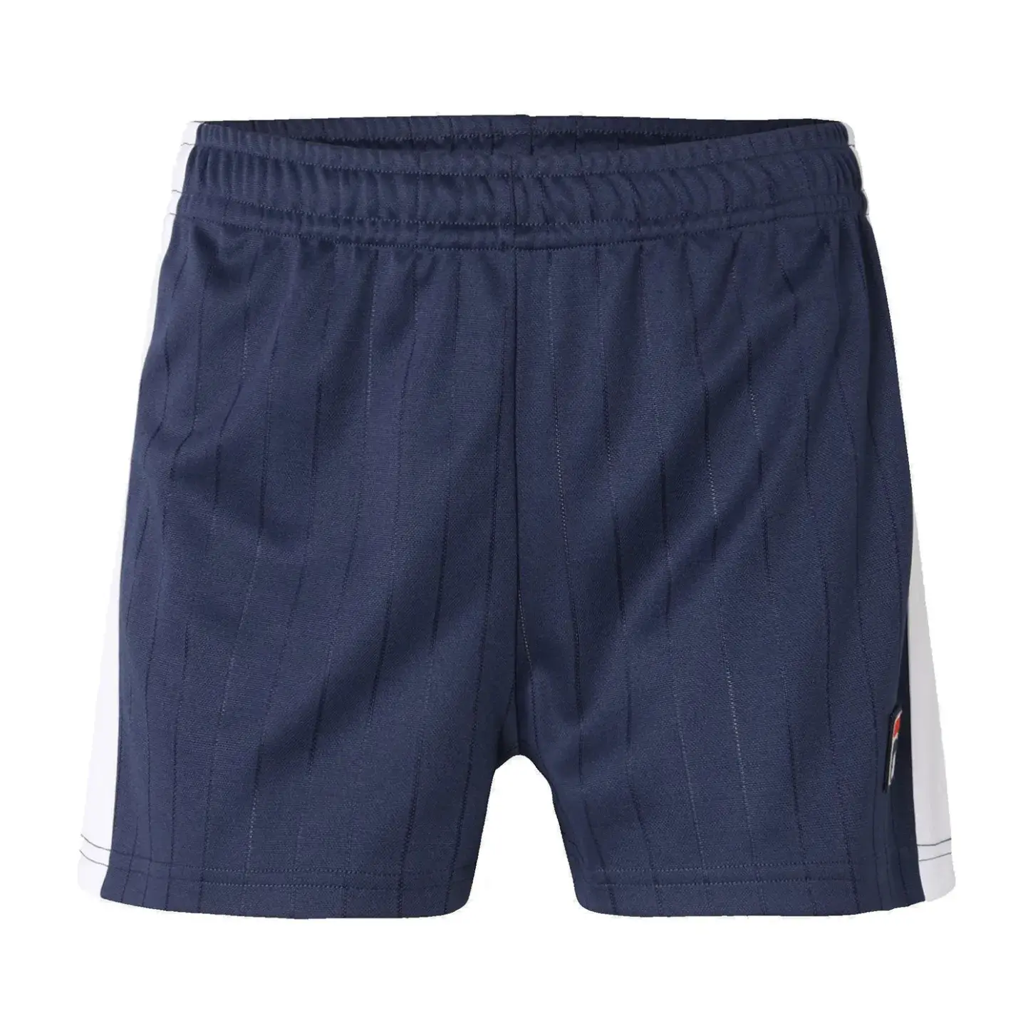 Shorts Fila Lince