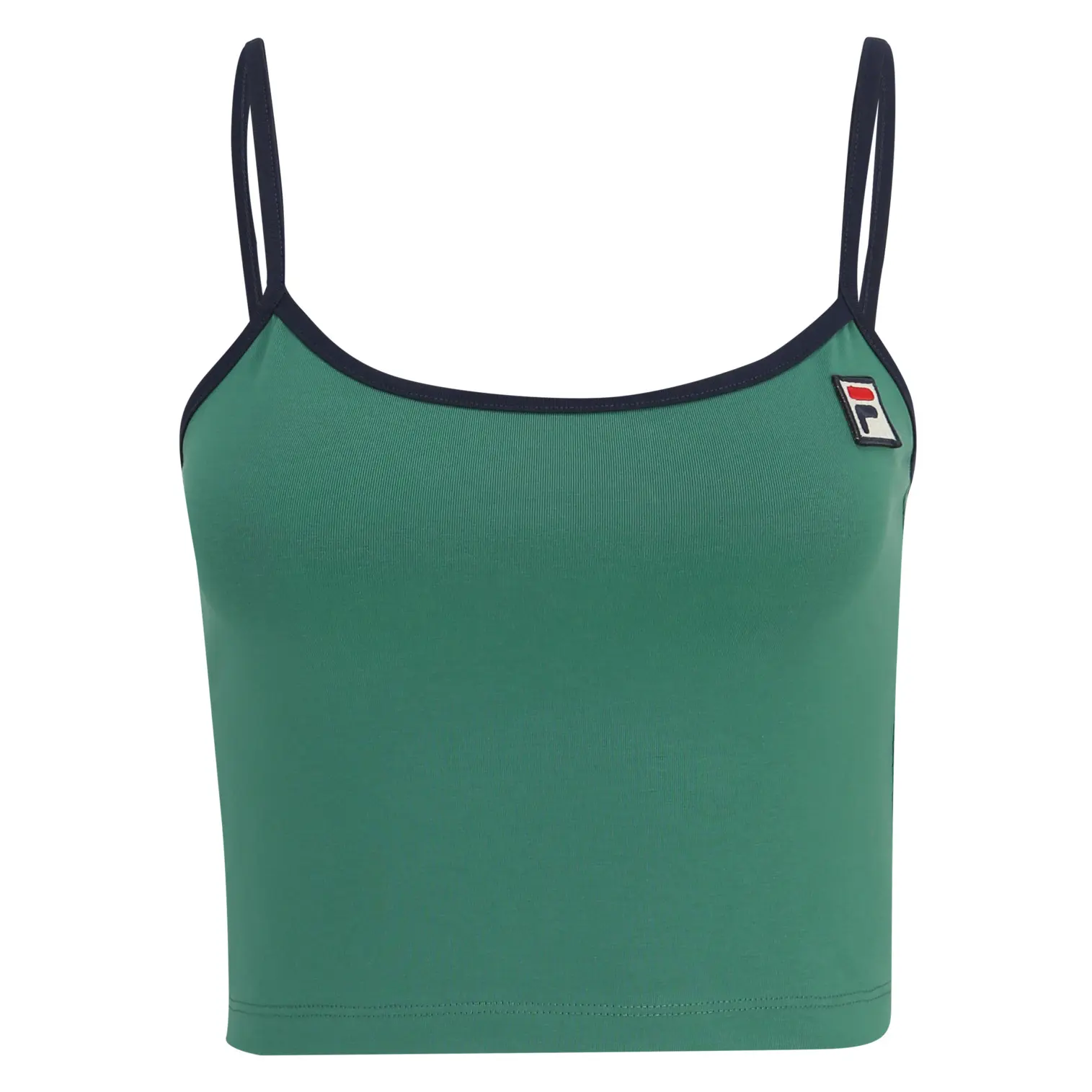 Top da donna Fila Lissey