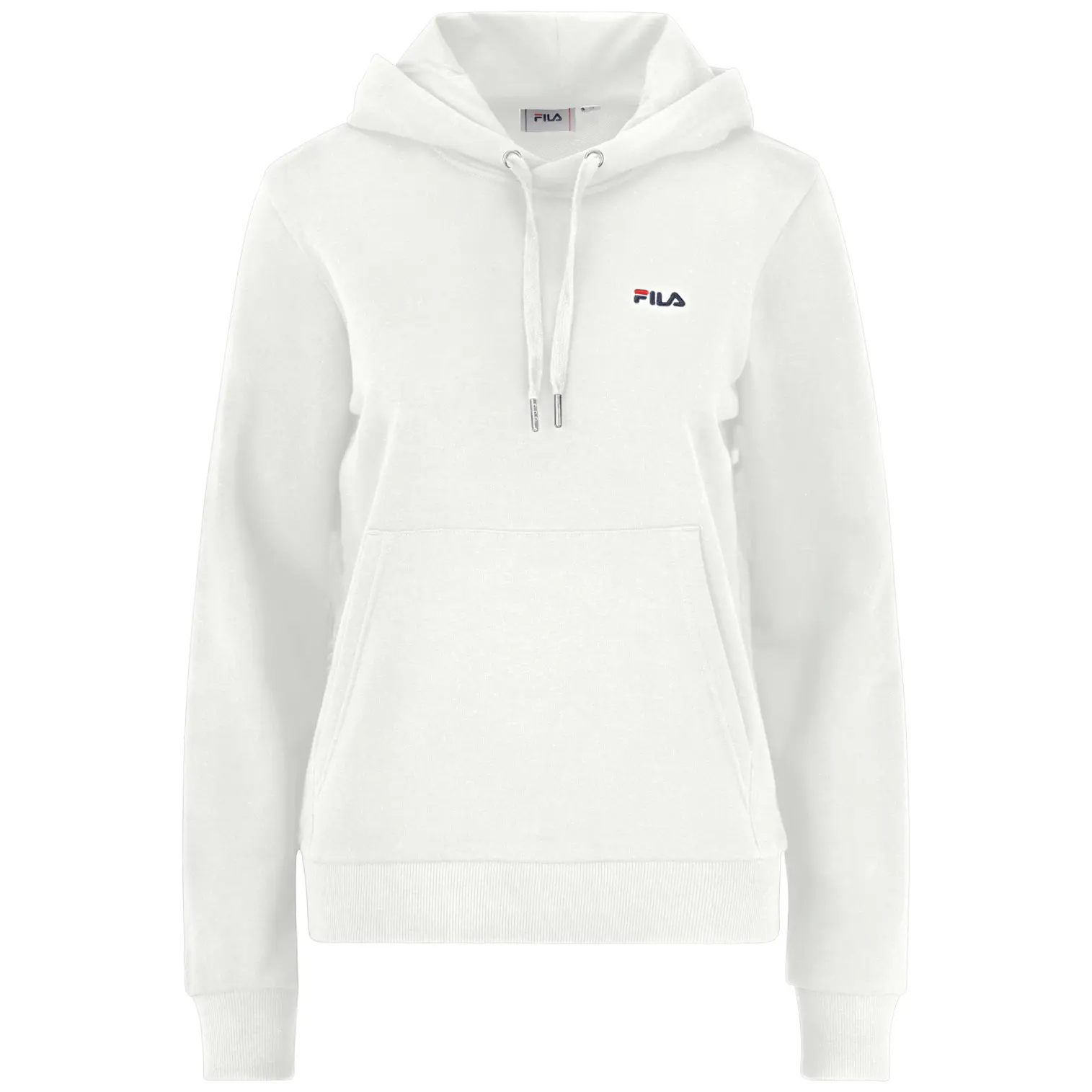 Sweat shirt Fila Sweat shirt Lierna avec capuche réglable EU - vue 5